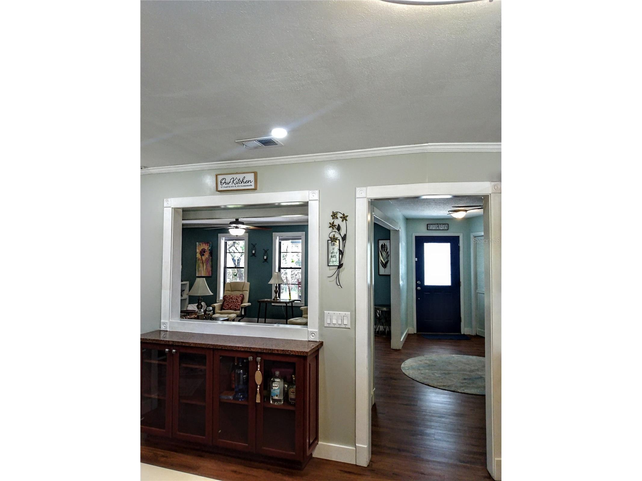 13 Gracie Road Debary FL 32713 V4947891 image8