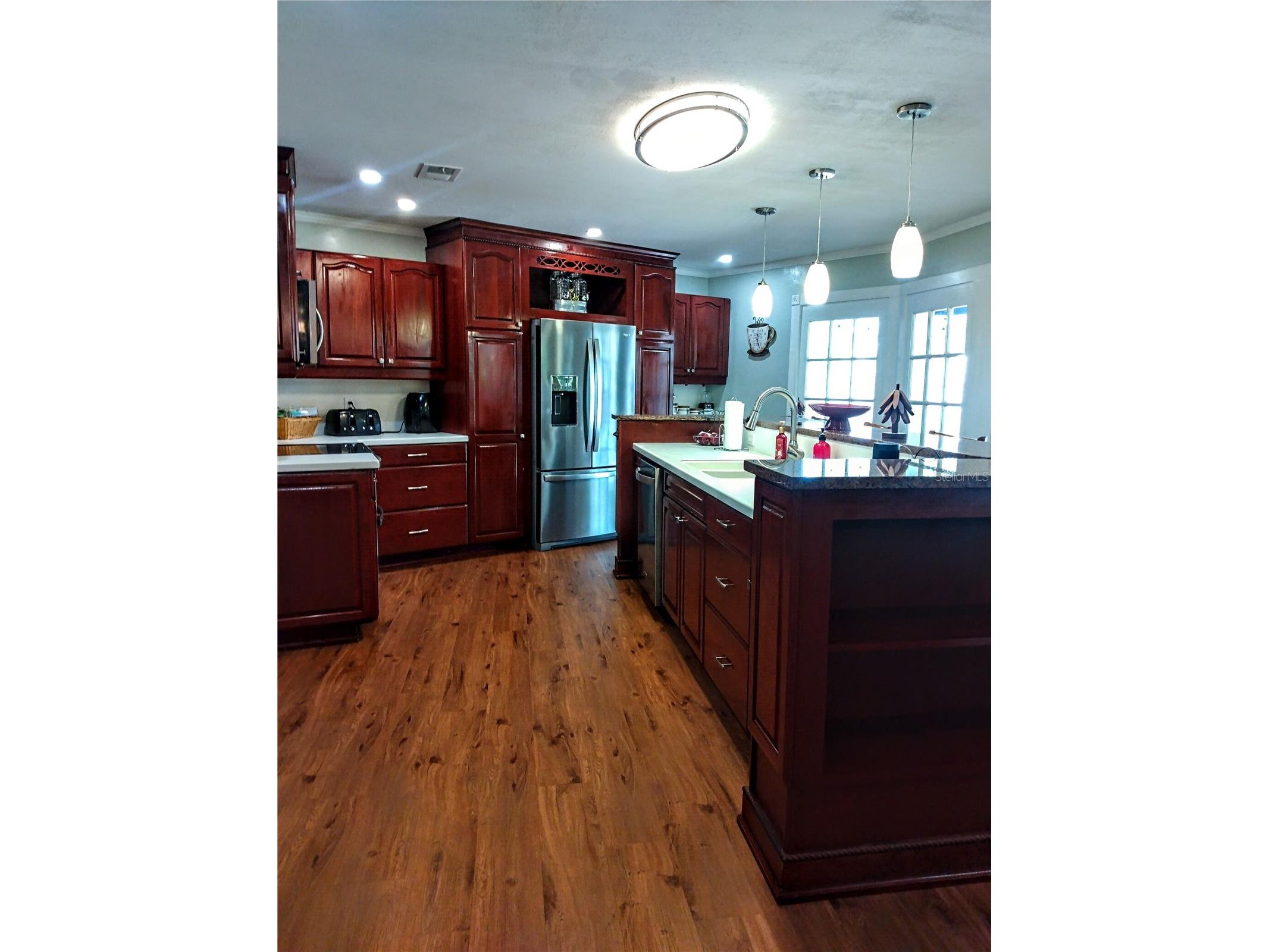 13 Gracie Road Debary FL 32713 V4947891 image9