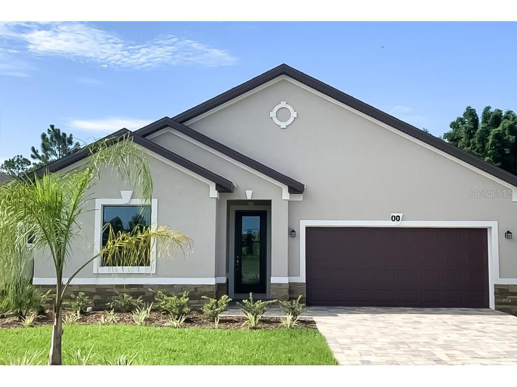 13 Green Circle Palm Coast FL 32164 FC290032 image1