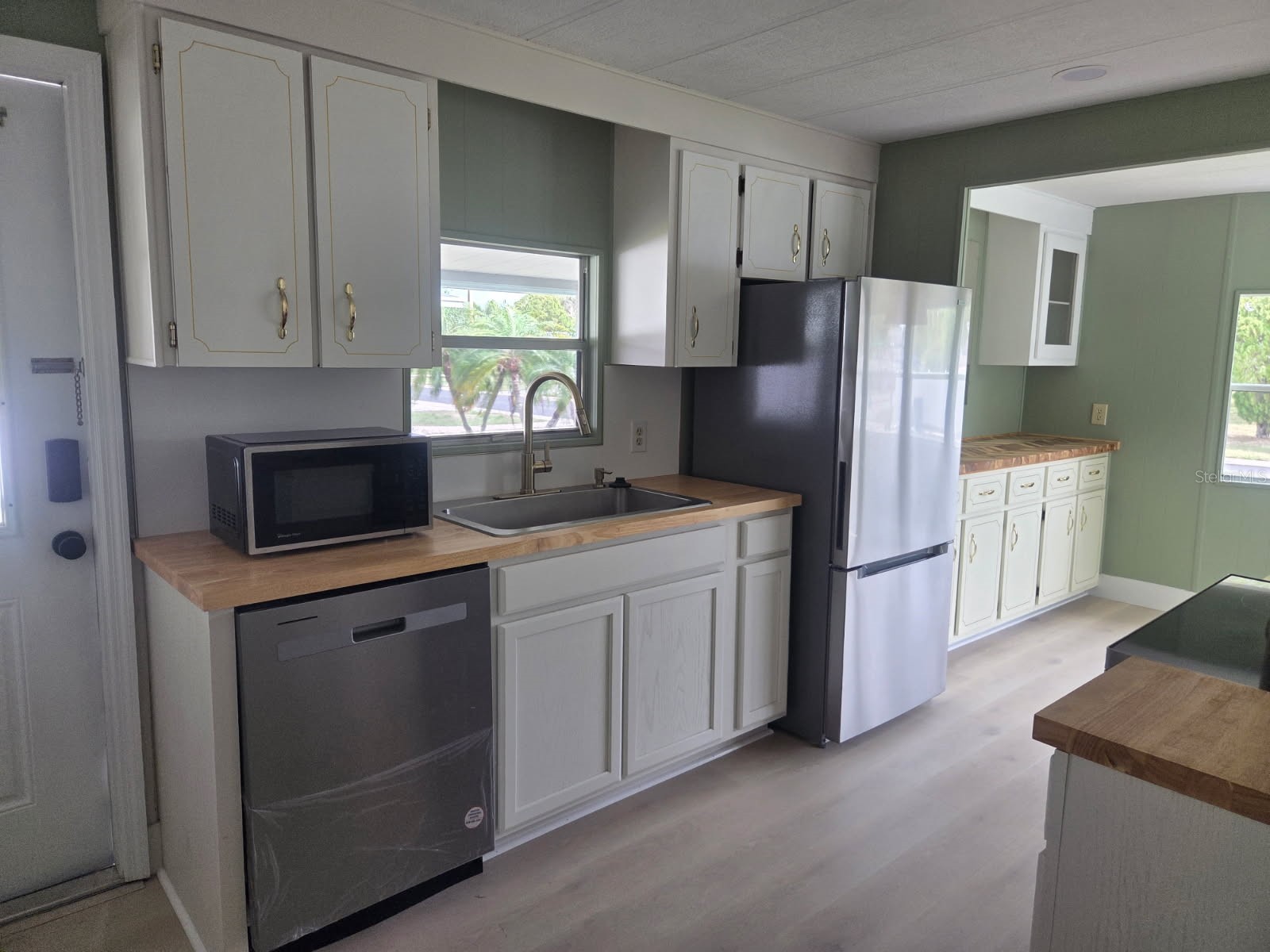 13 Hamilton Lane Palm Harbor FL 34684 TB8486207 image10