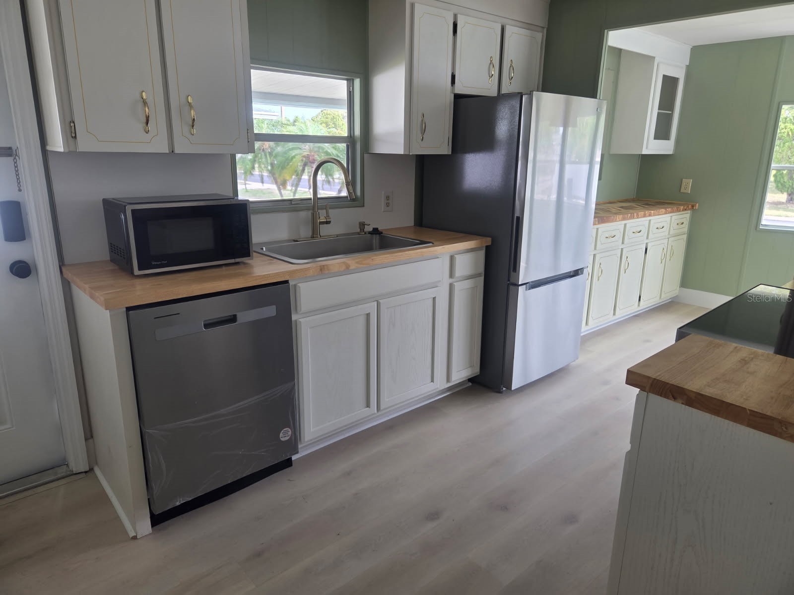 13 Hamilton Lane Palm Harbor FL 34684 TB8486207 image11