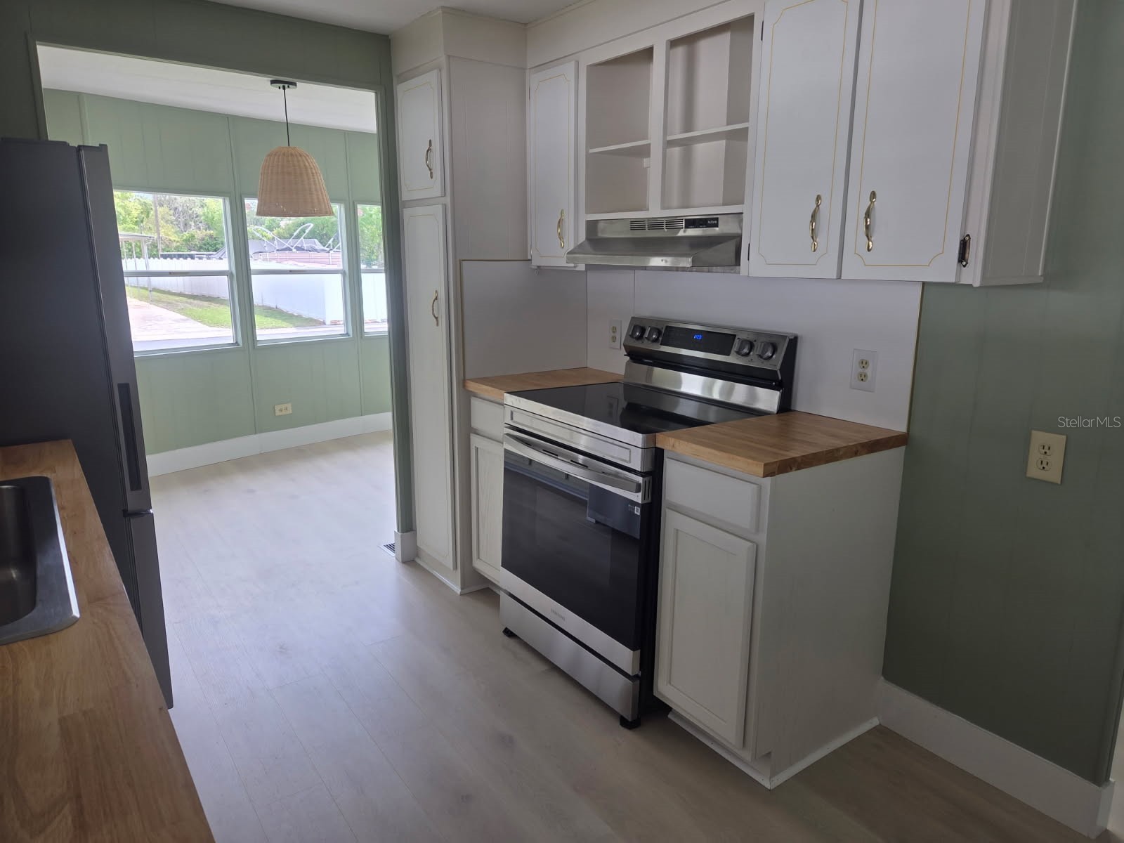 13 Hamilton Lane Palm Harbor FL 34684 TB8486207 image12
