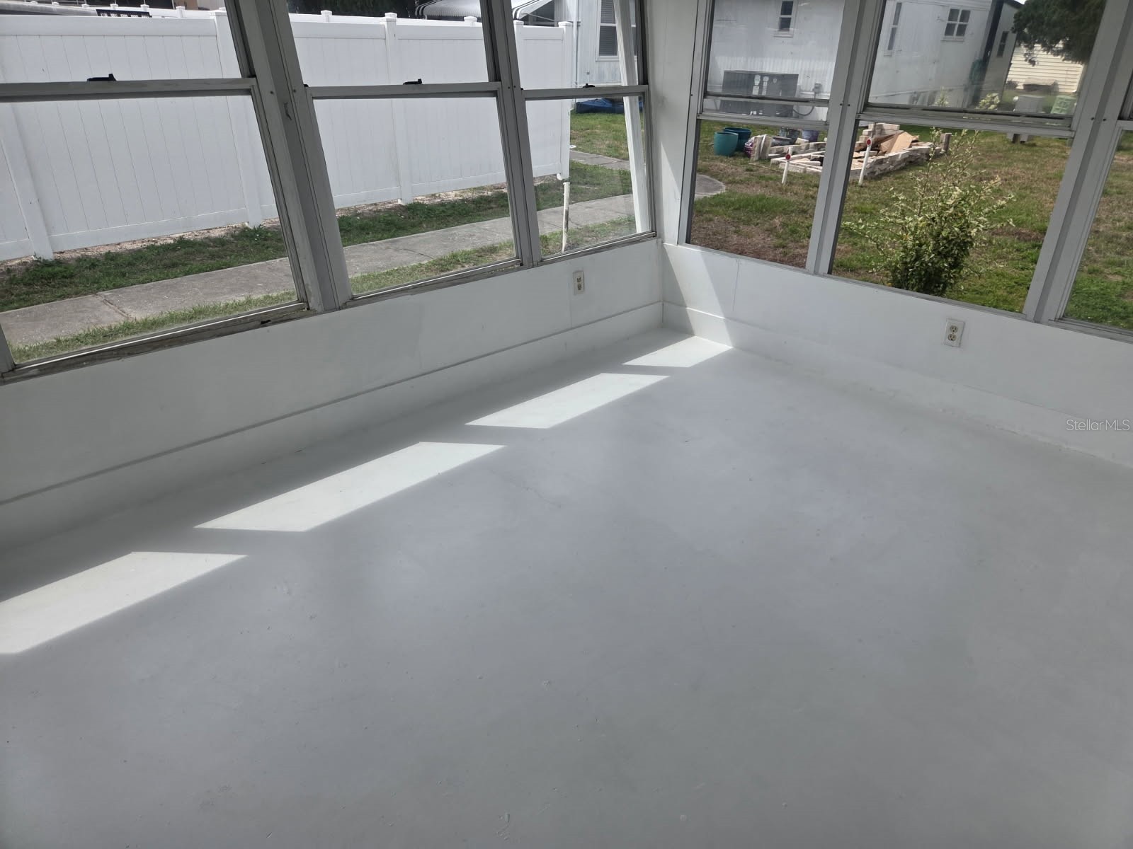 13 Hamilton Lane Palm Harbor FL 34684 TB8486207 image13
