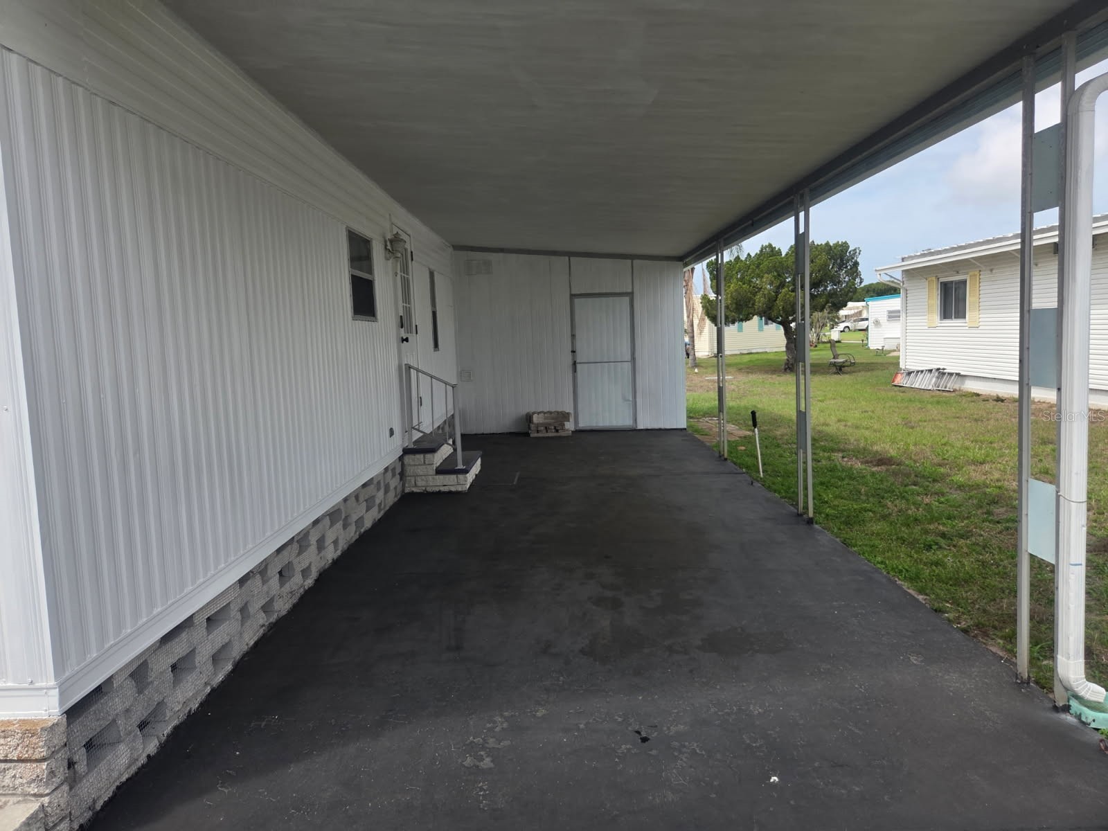 13 Hamilton Lane Palm Harbor FL 34684 TB8486207 image3