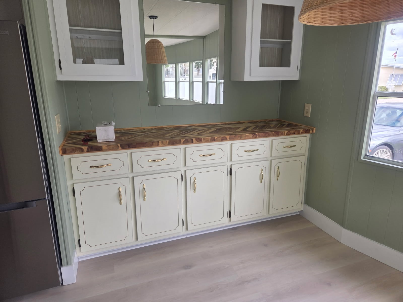 13 Hamilton Lane Palm Harbor FL 34684 TB8486207 image4