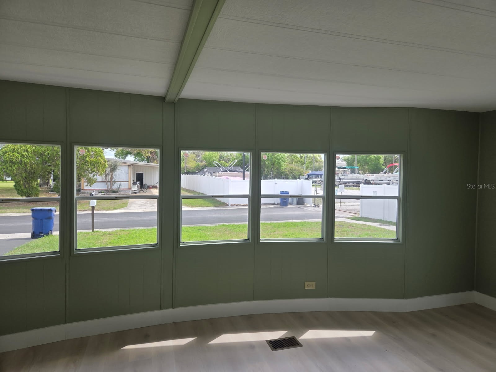 13 Hamilton Lane Palm Harbor FL 34684 TB8486207 image6
