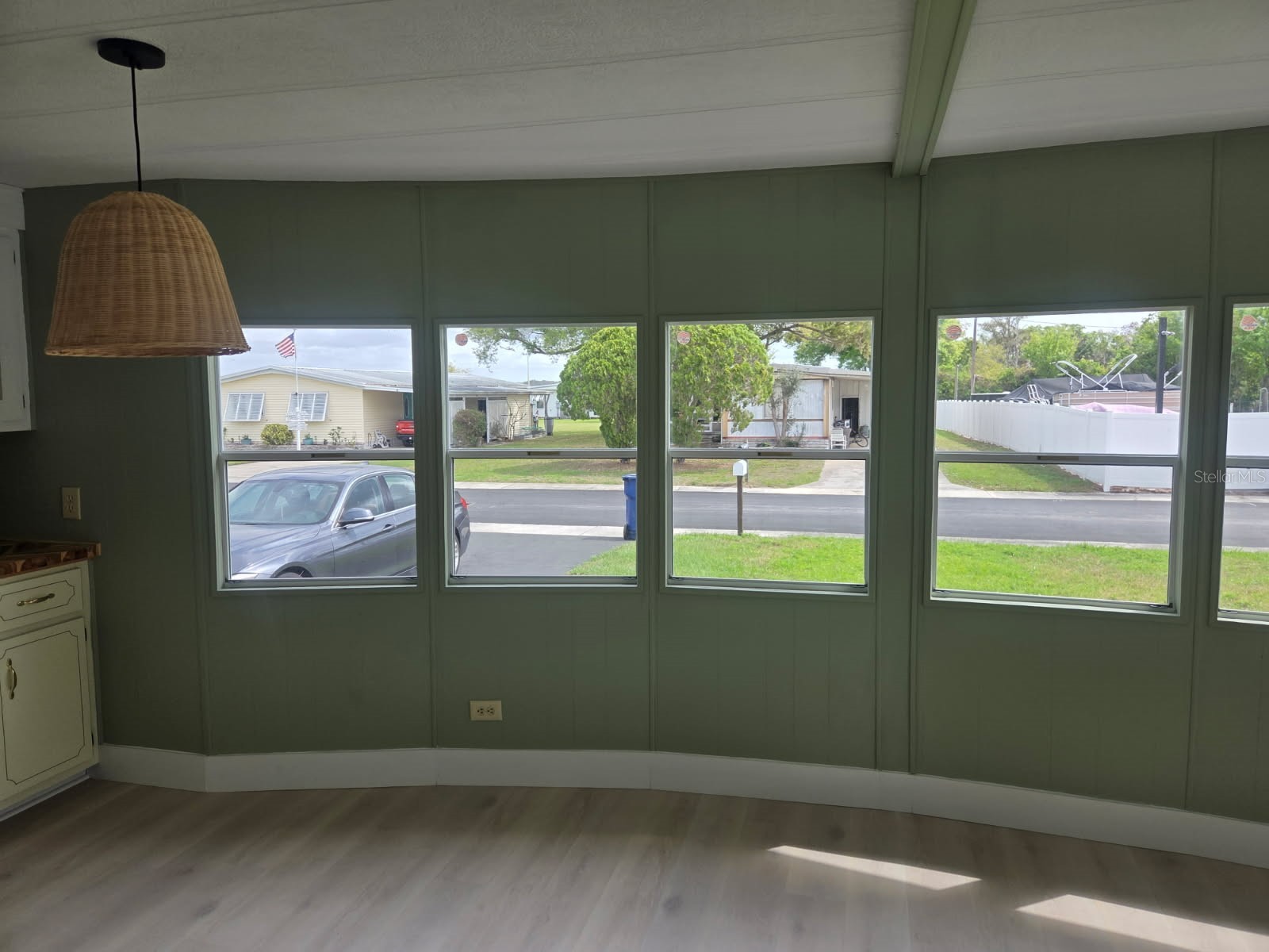 13 Hamilton Lane Palm Harbor FL 34684 TB8486207 image7