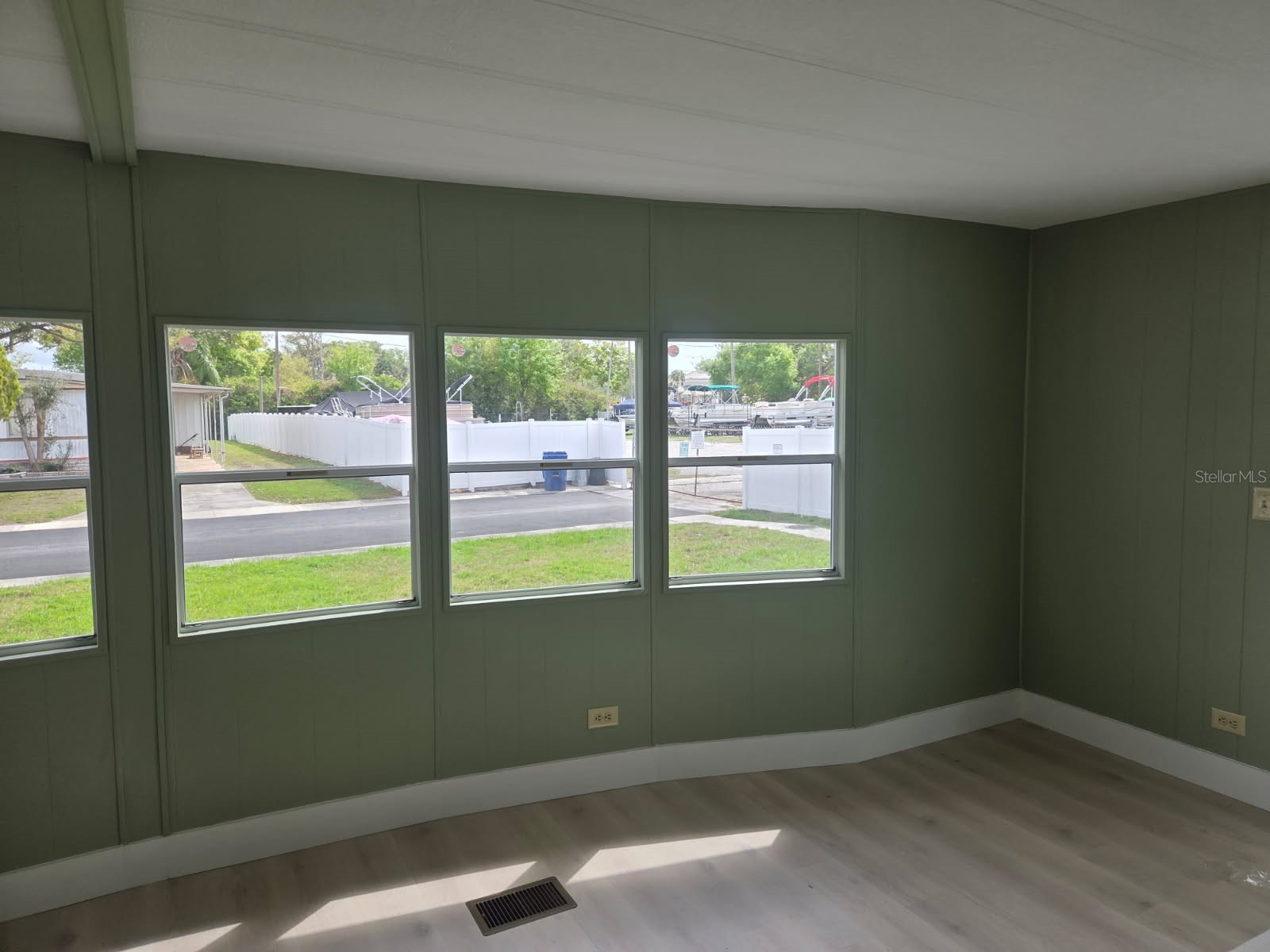 13 Hamilton Lane Palm Harbor FL 34684 TB8486207 image8