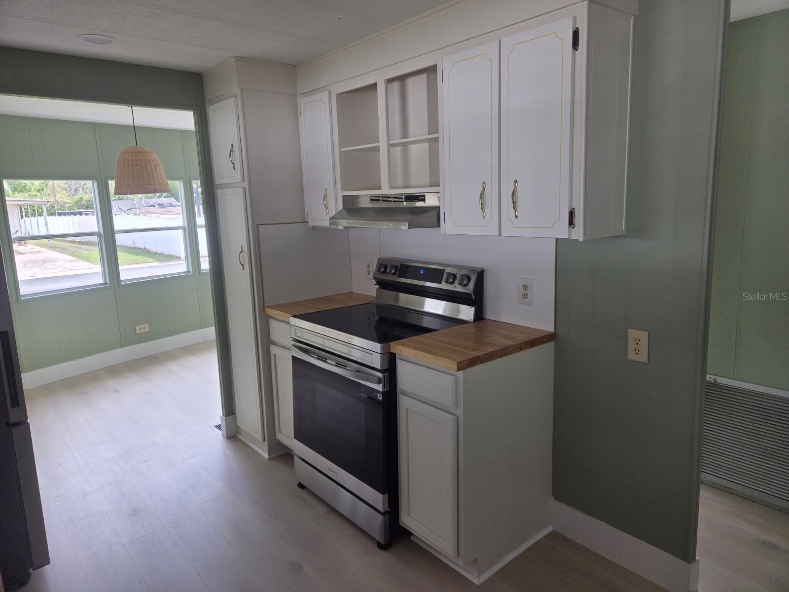 13 Hamilton Lane Palm Harbor FL 34684 TB8486207 image9