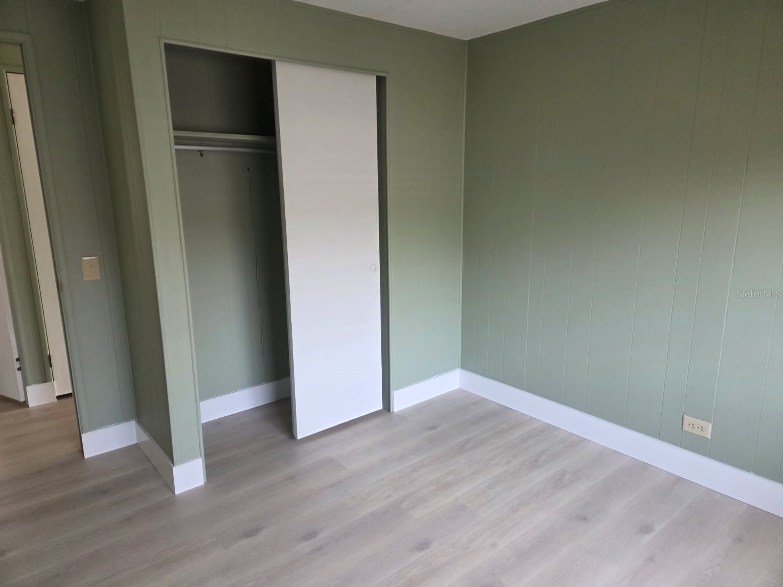 13 Hamilton Lane Palm Harbor FL 34684 TB8489373 image15