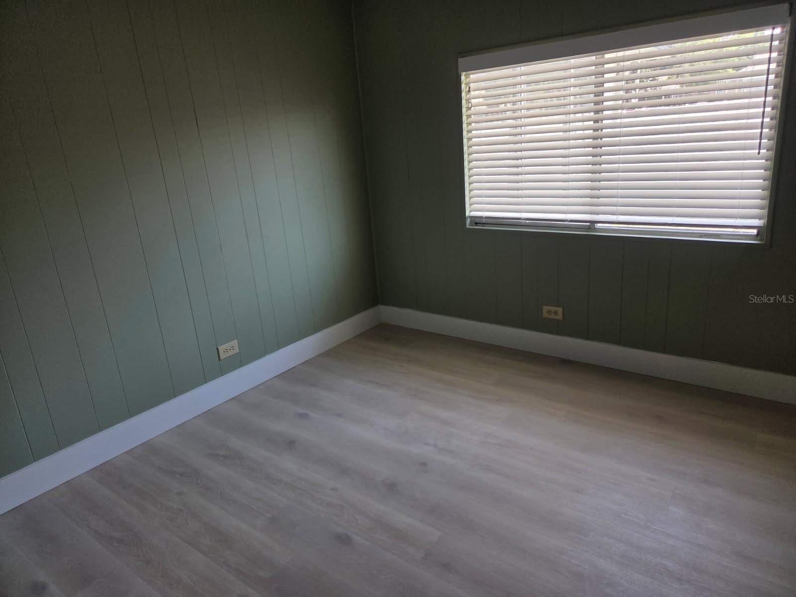 13 Hamilton Lane Palm Harbor FL 34684 TB8489373 image16