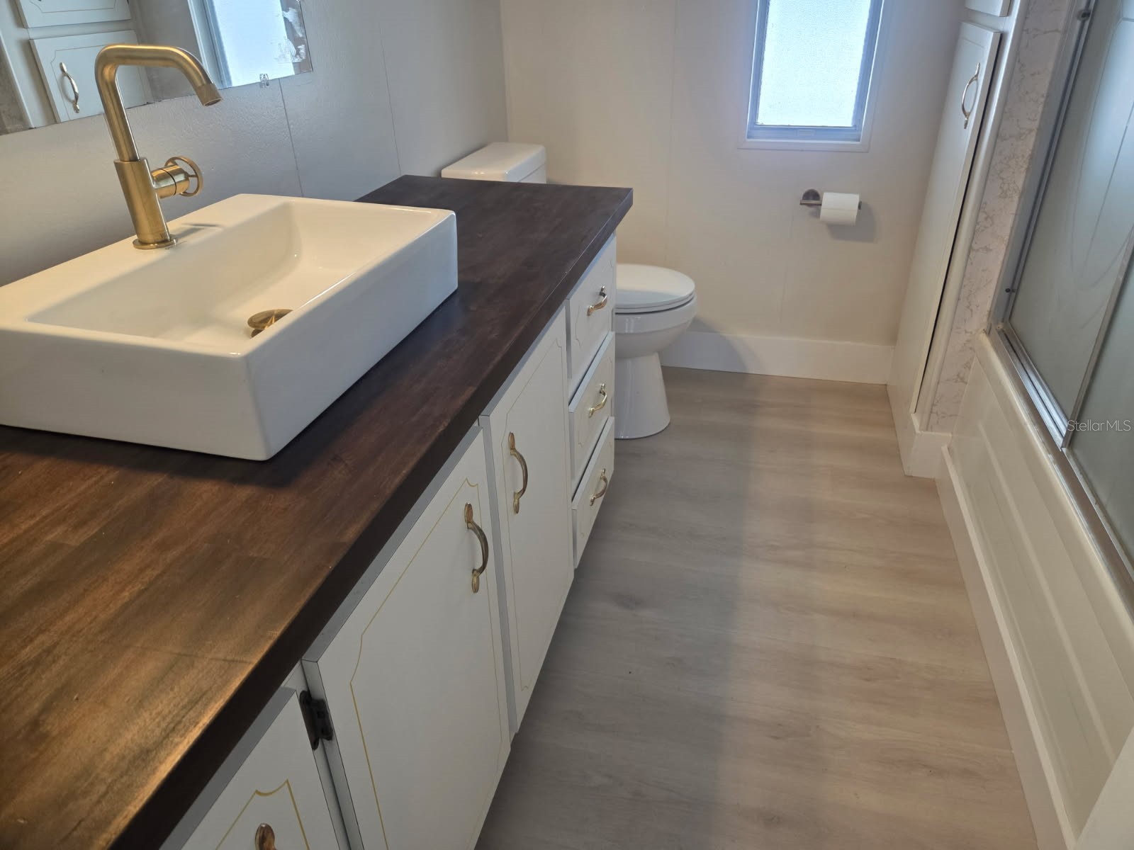 13 Hamilton Lane Palm Harbor FL 34684 TB8489373 image17