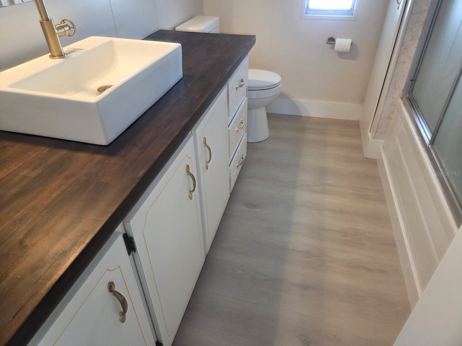 13 Hamilton Lane Palm Harbor FL 34684 TB8489373 image19