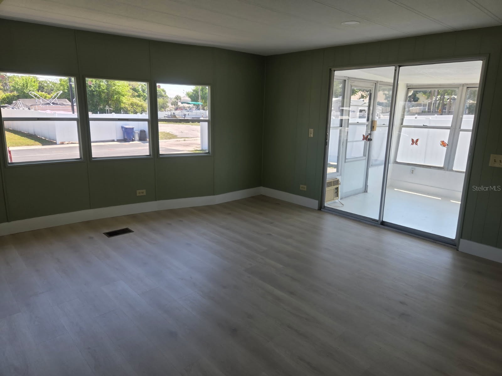 13 Hamilton Lane Palm Harbor FL 34684 TB8489373 image20