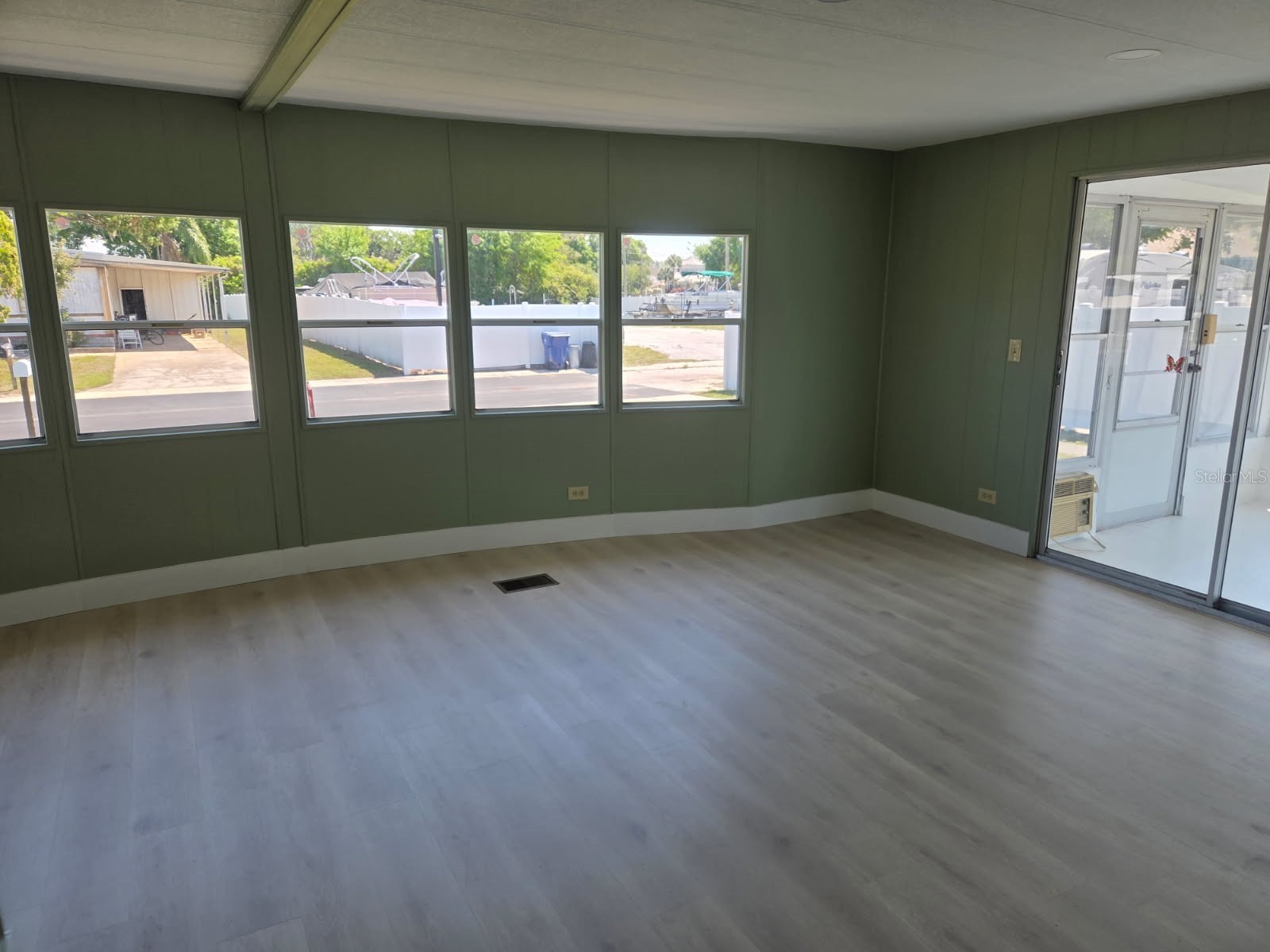 13 Hamilton Lane Palm Harbor FL 34684 TB8489373 image21