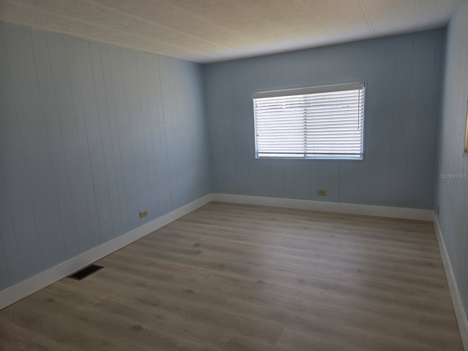 13 Hamilton Lane Palm Harbor FL 34684 TB8489373 image22