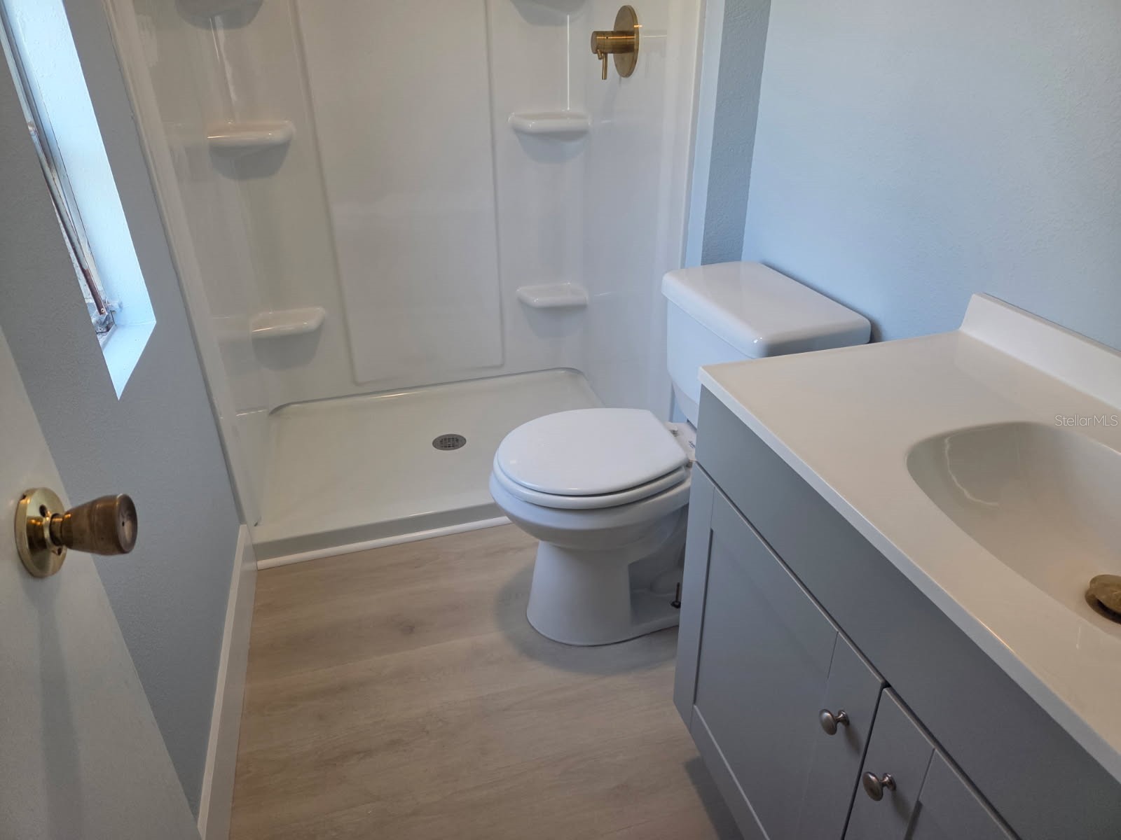 13 Hamilton Lane Palm Harbor FL 34684 TB8489373 image23