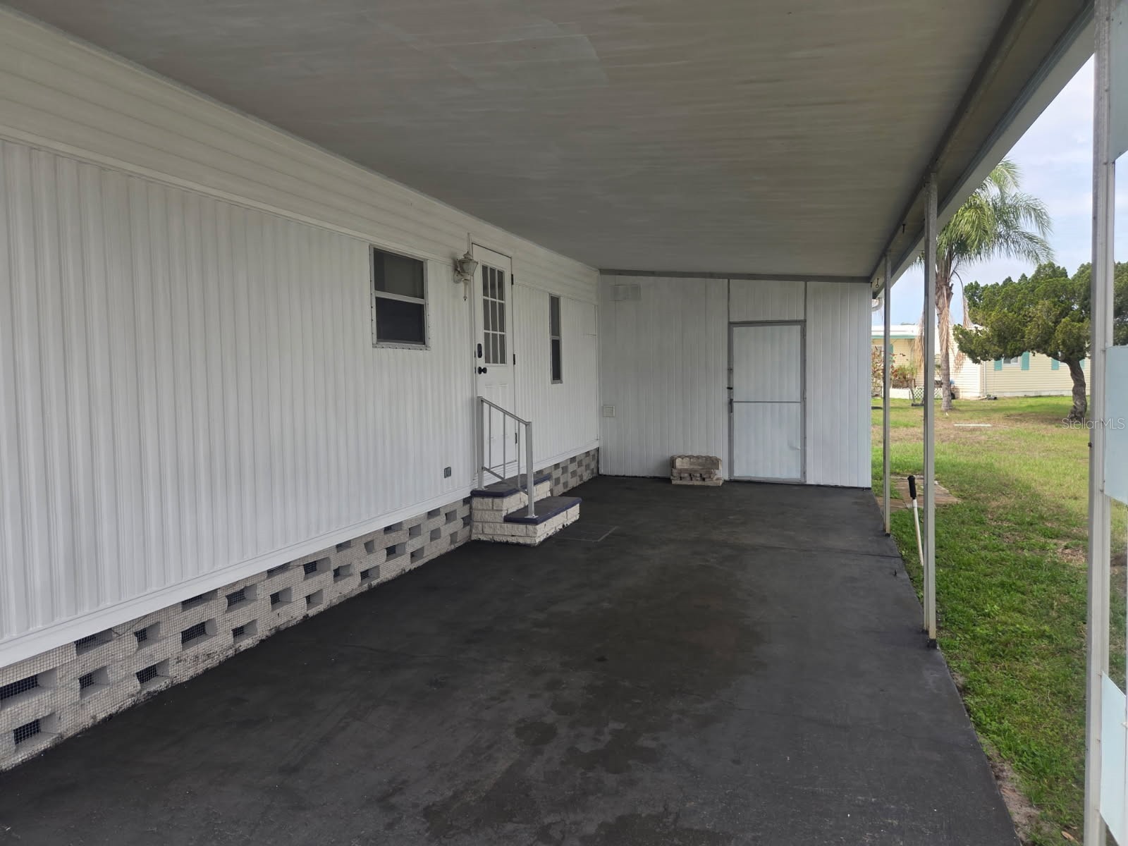 13 Hamilton Lane Palm Harbor FL 34684 TB8489373 image3