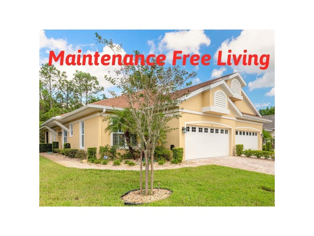 13 Hawk Roost Court Ormond Beach FL 32174 FC304138 image1