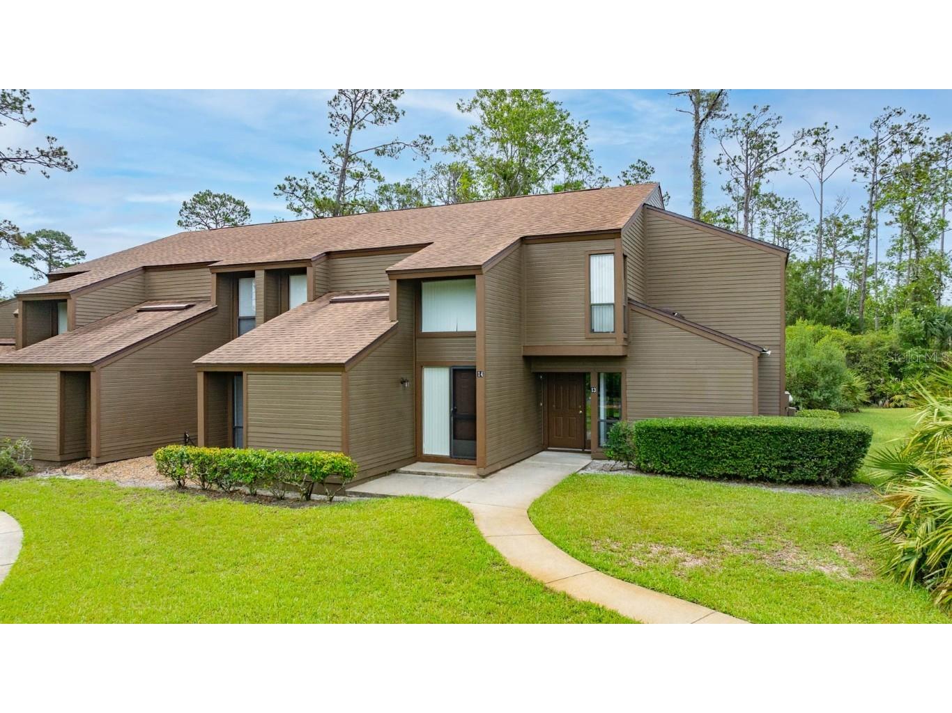 13 Hembury Lane Palm Coast FL 32137 FC310304 image1