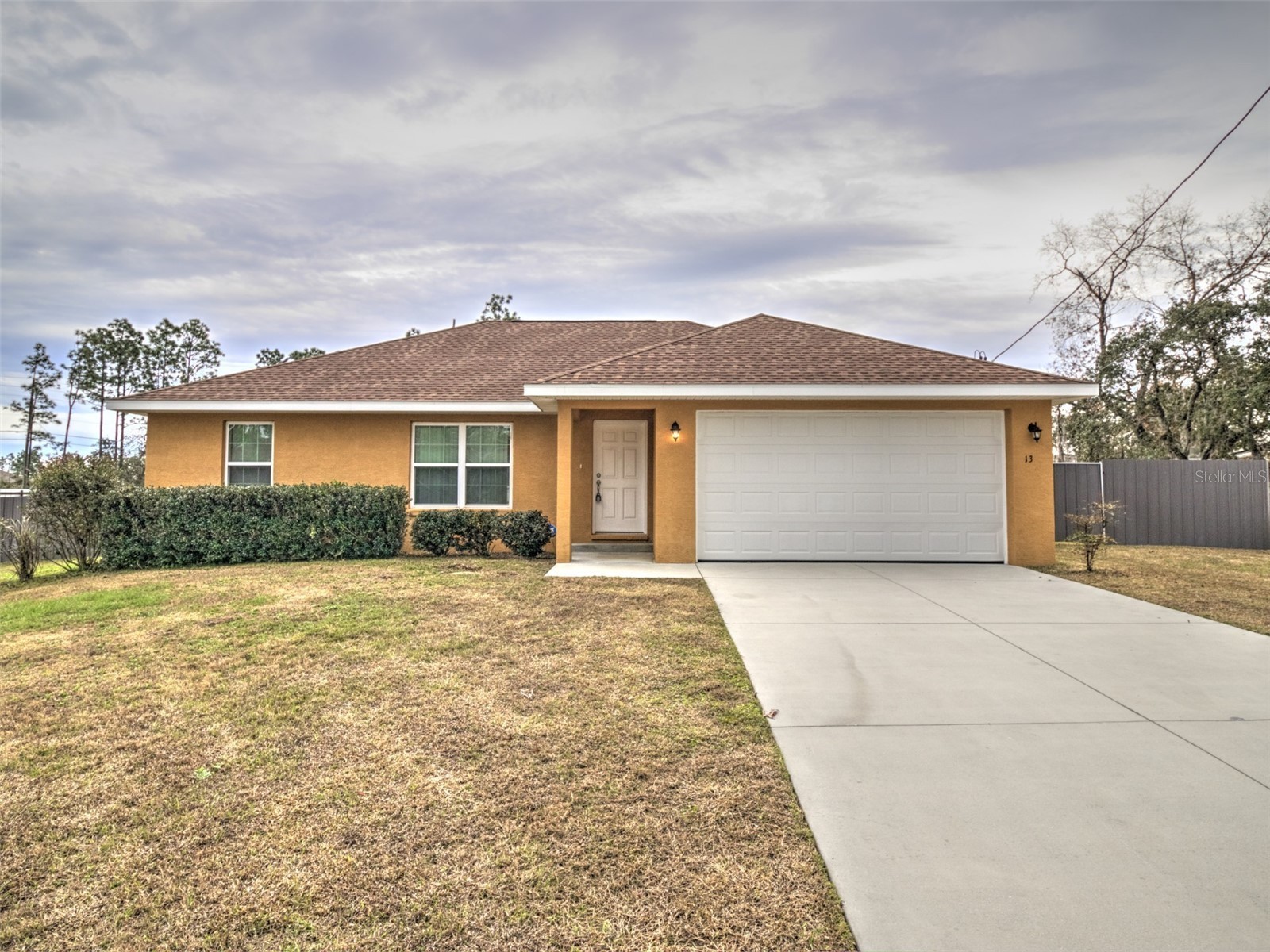 13 Hemlock Trace Court Ocala FL 34472 OM716835 image1