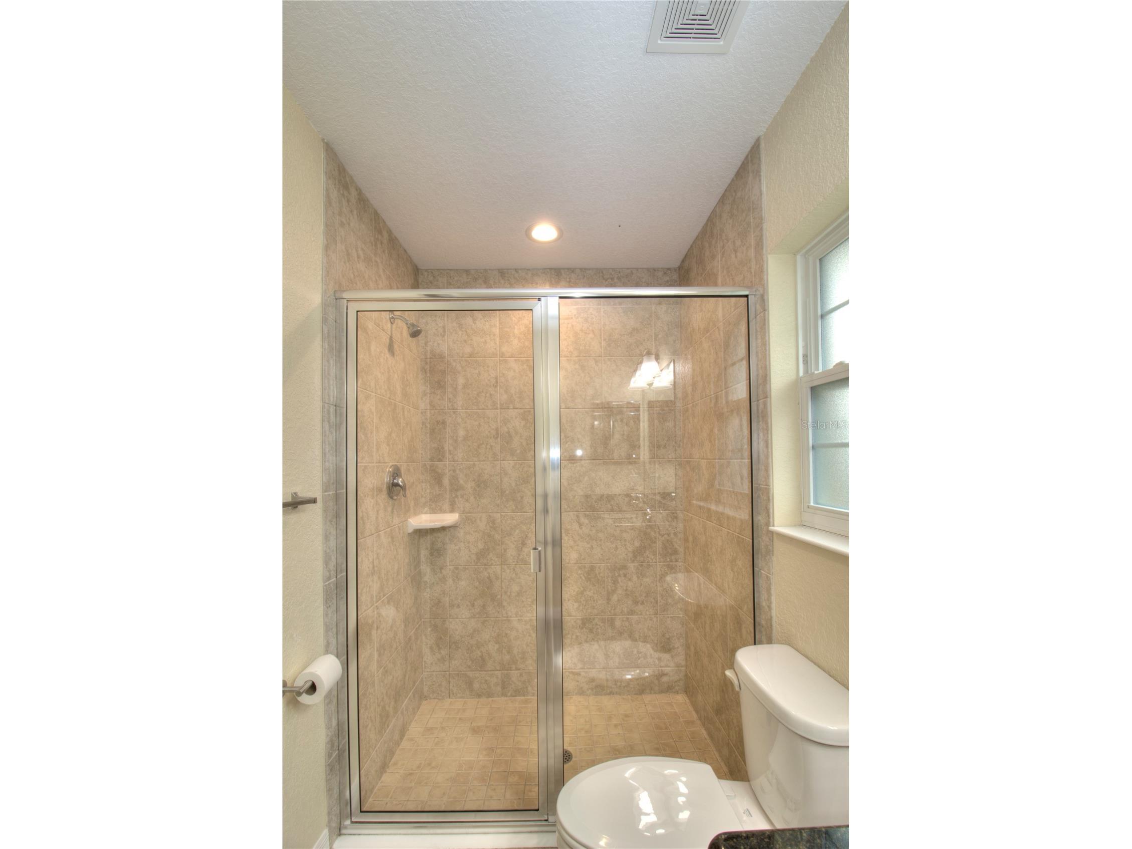 13 Hemlock Trace Court Ocala FL 34472 OM716835 image10