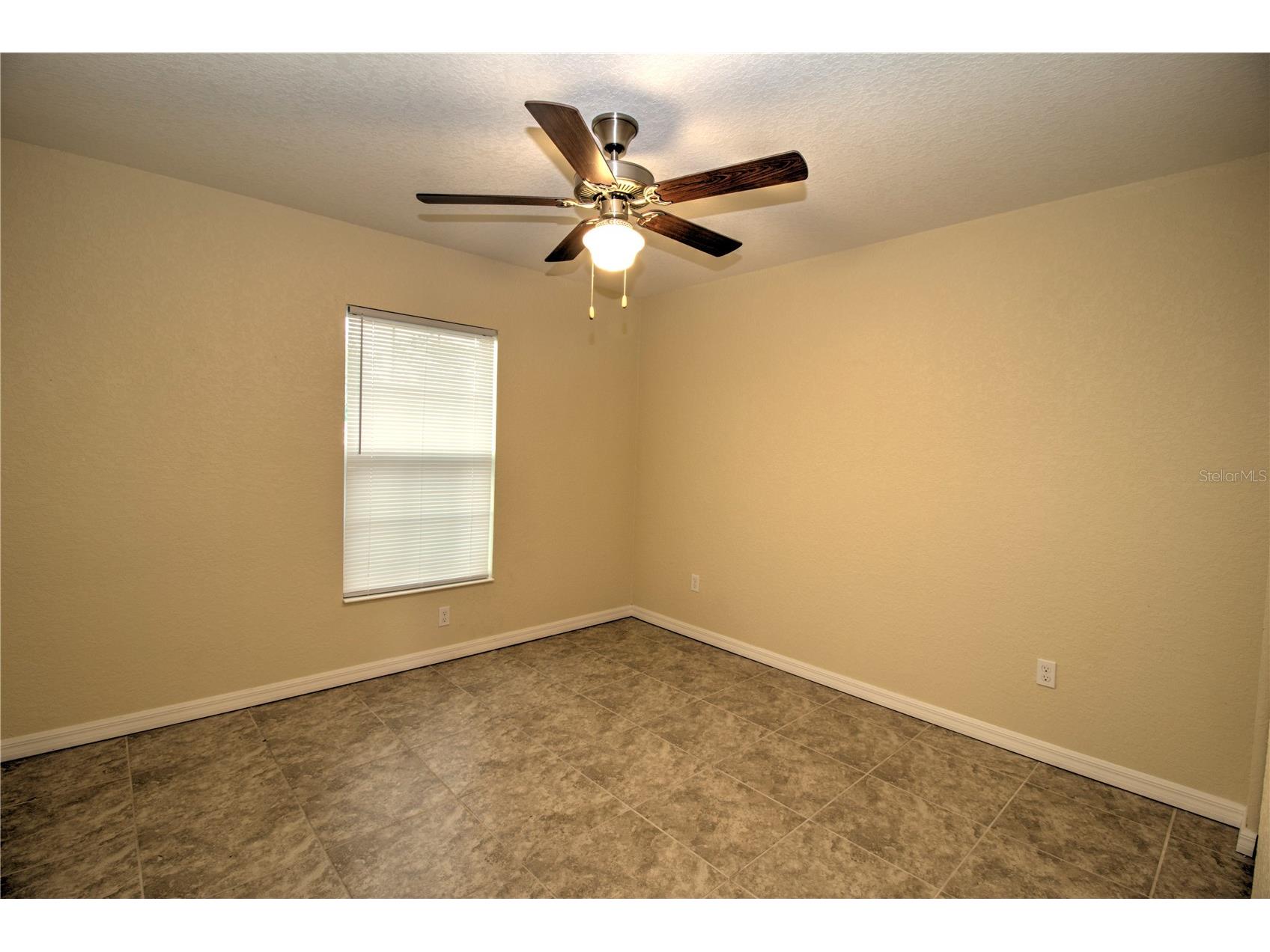 13 Hemlock Trace Court Ocala FL 34472 OM716835 image11