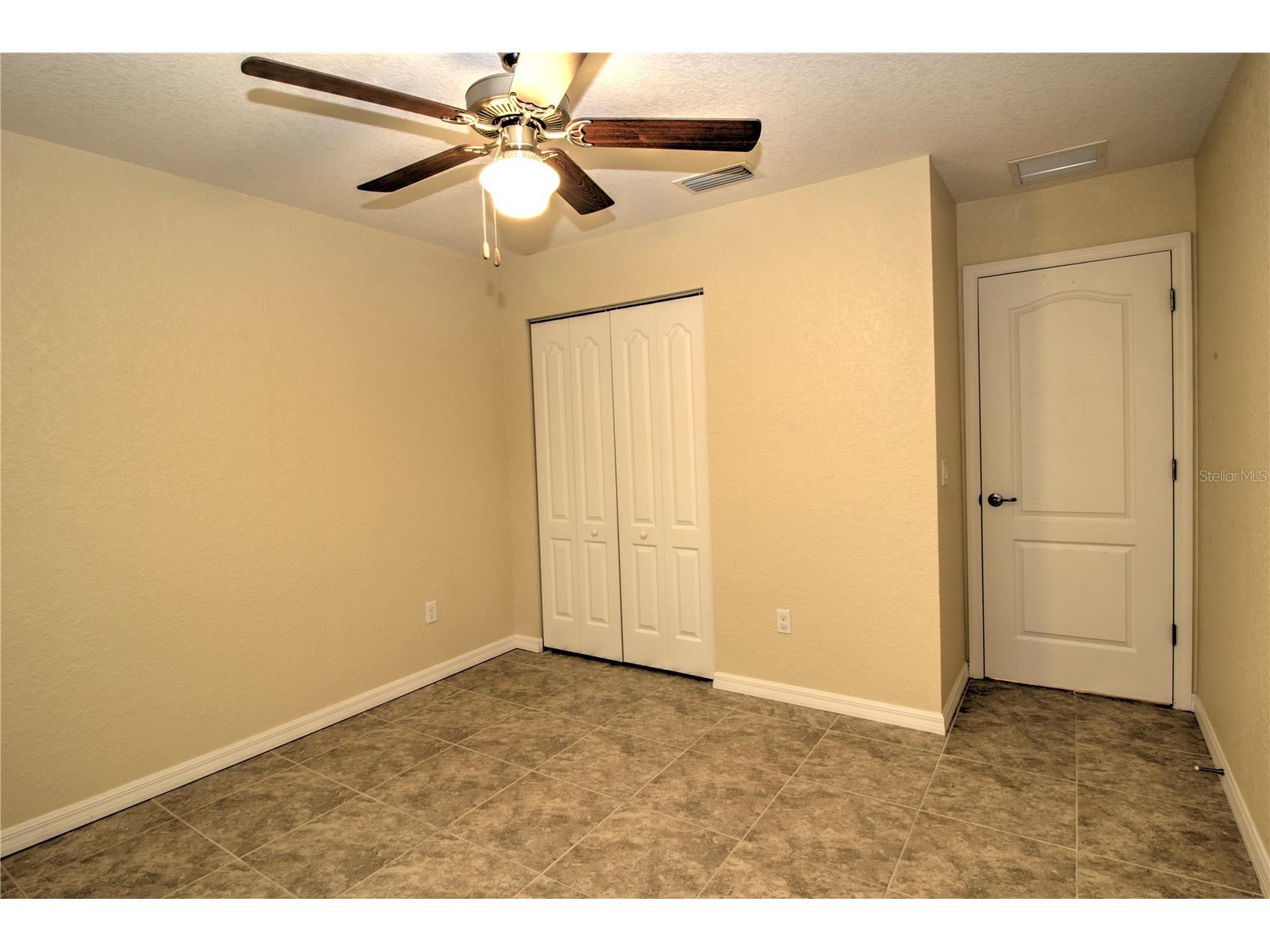 13 Hemlock Trace Court Ocala FL 34472 OM716835 image12