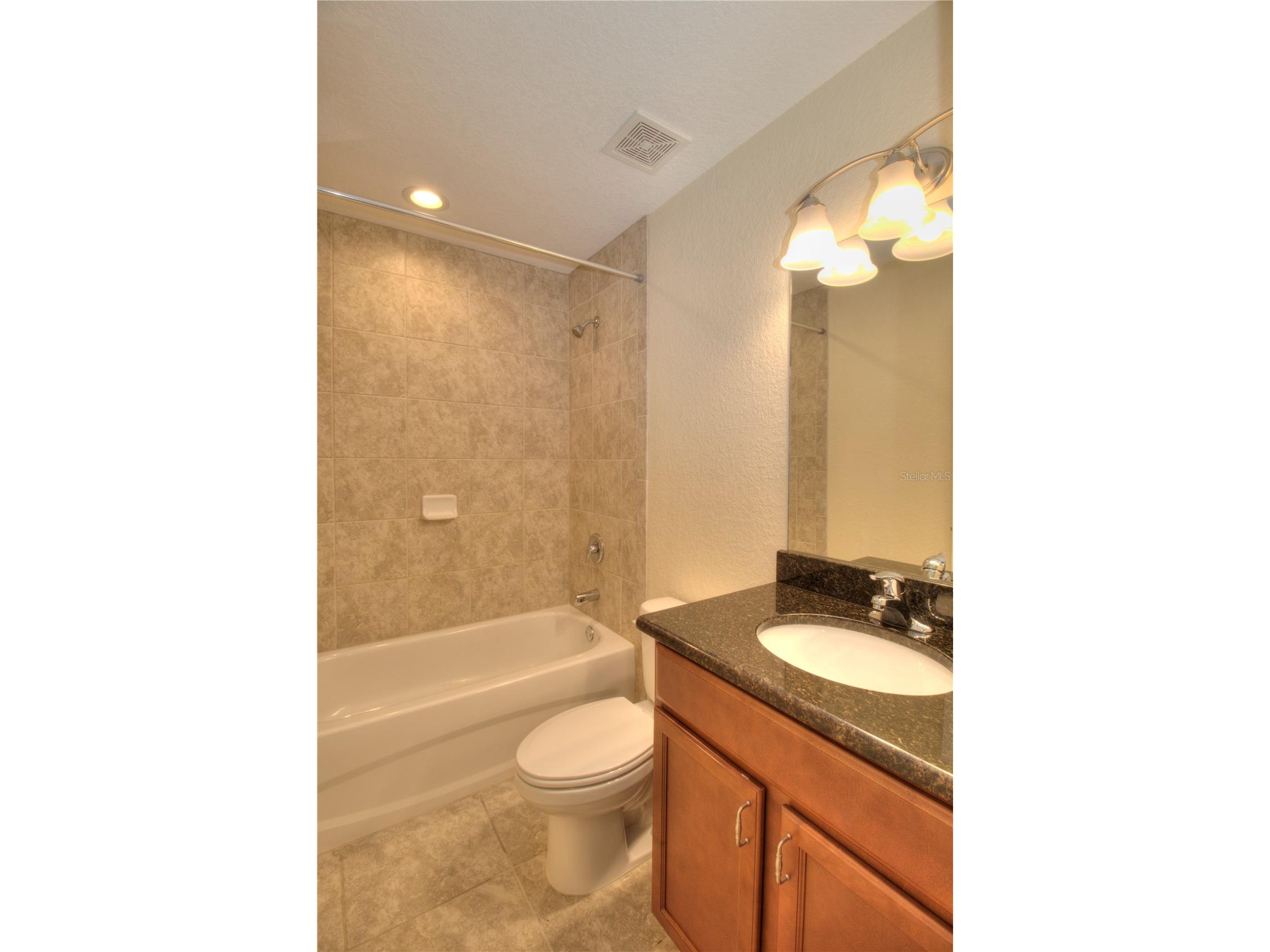 13 Hemlock Trace Court Ocala FL 34472 OM716835 image13