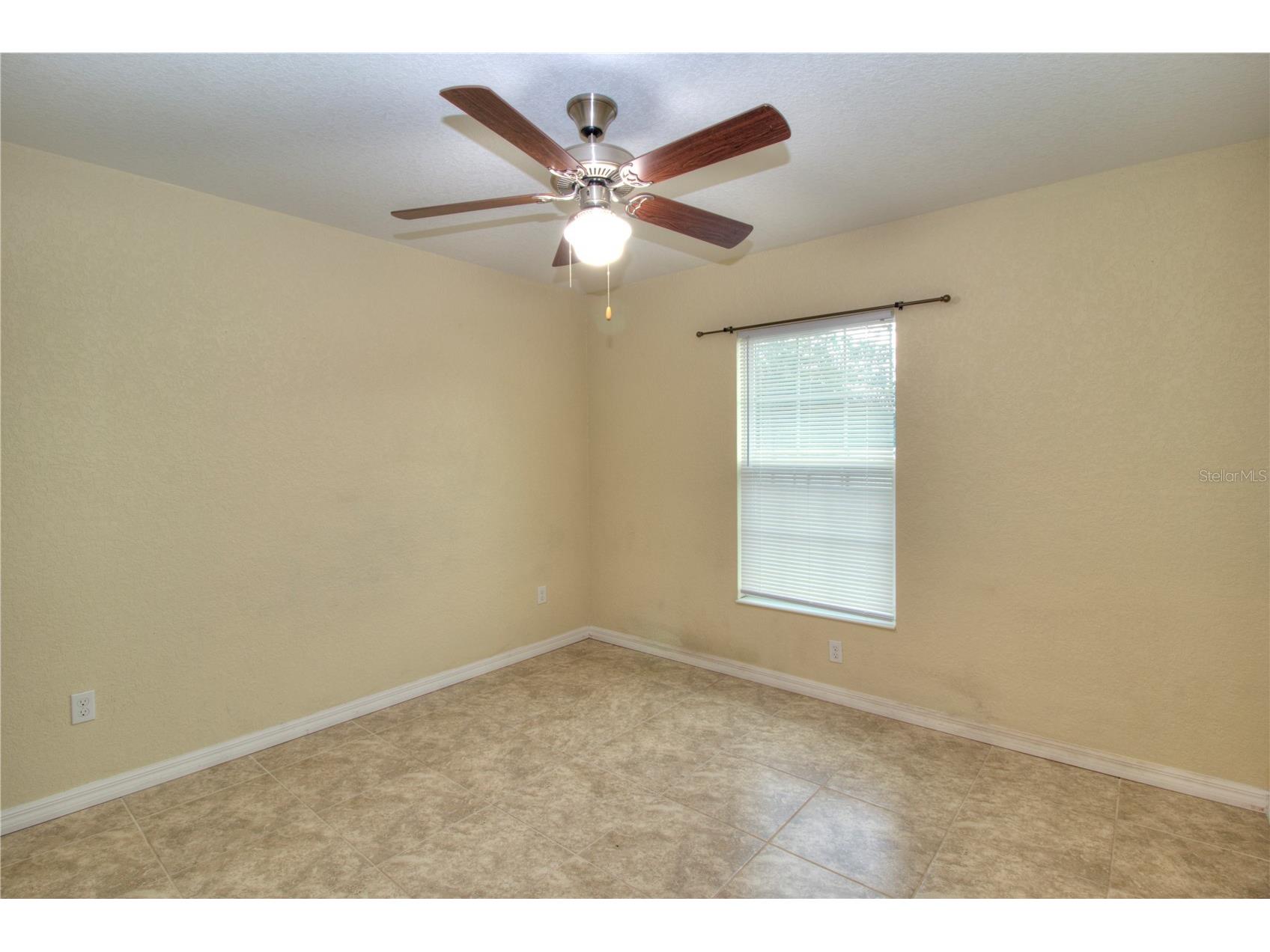 13 Hemlock Trace Court Ocala FL 34472 OM716835 image14