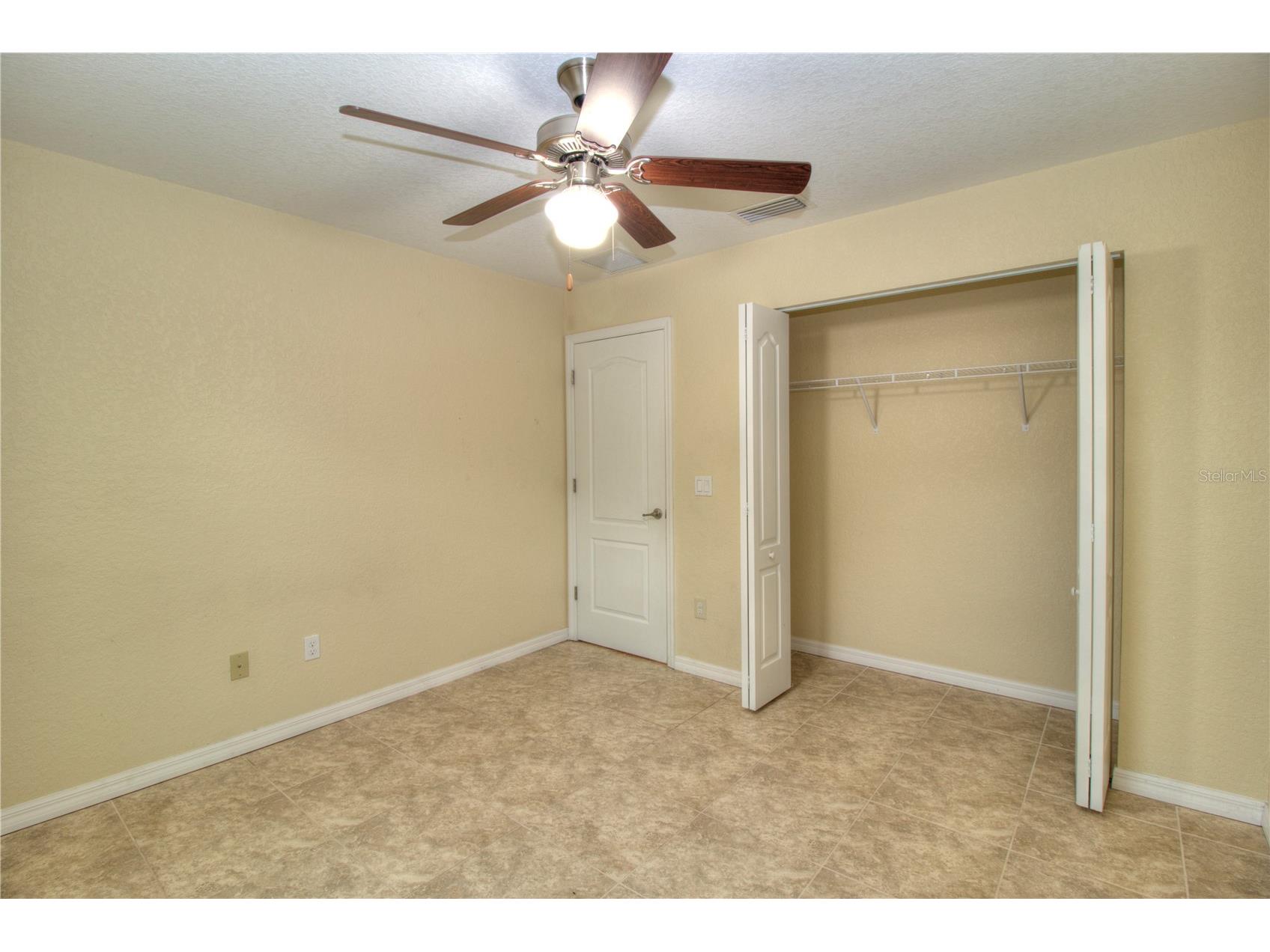 13 Hemlock Trace Court Ocala FL 34472 OM716835 image15