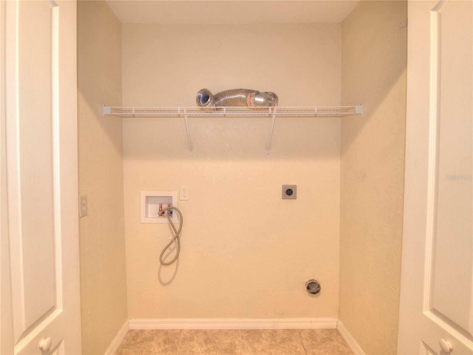 13 Hemlock Trace Court Ocala FL 34472 OM716835 image16