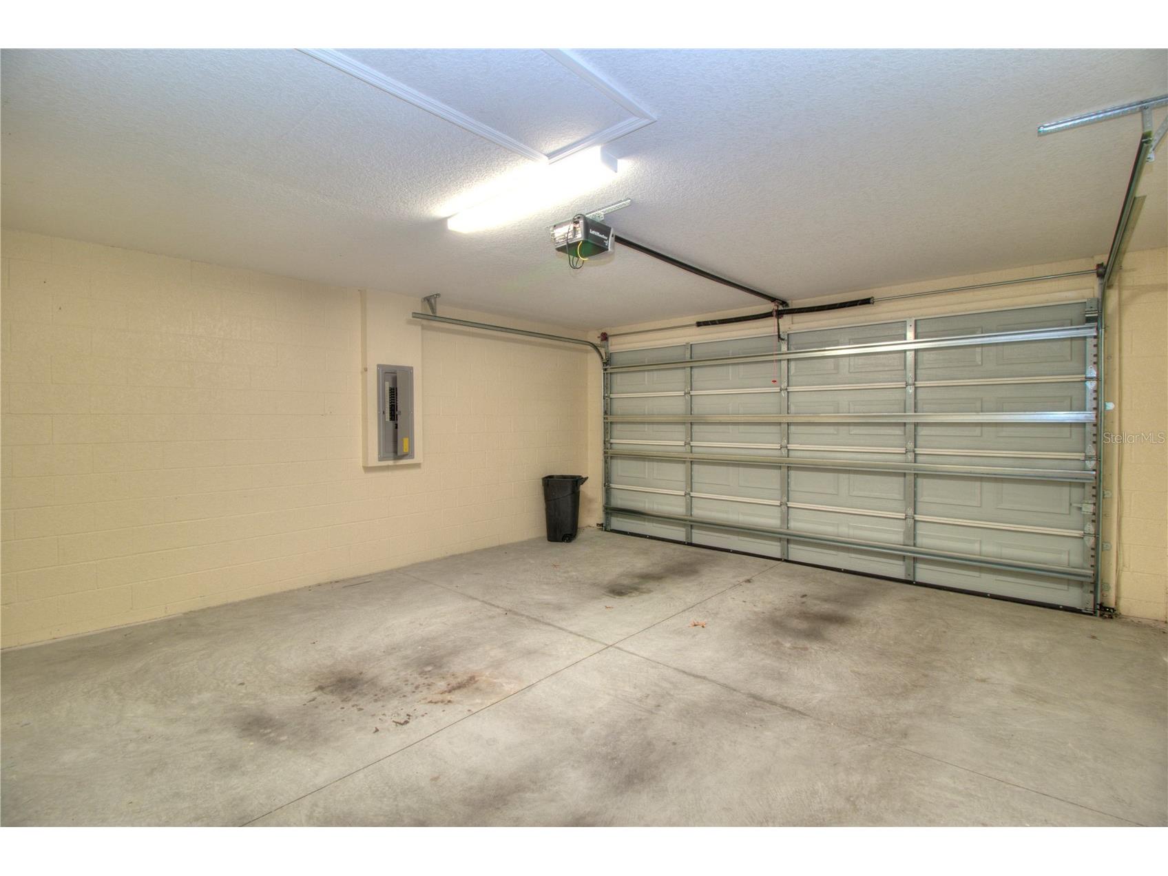 13 Hemlock Trace Court Ocala FL 34472 OM716835 image17