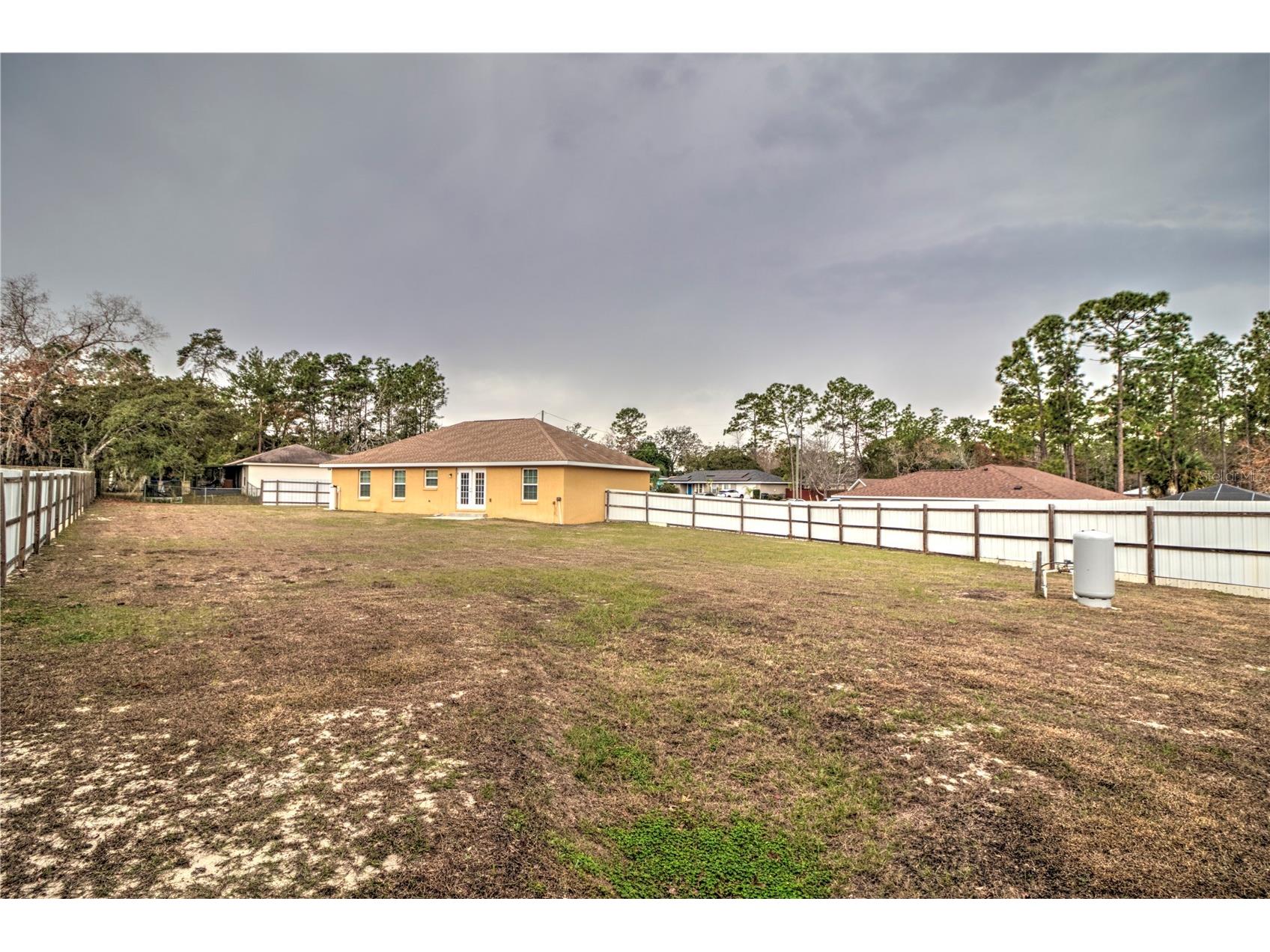 13 Hemlock Trace Court Ocala FL 34472 OM716835 image19