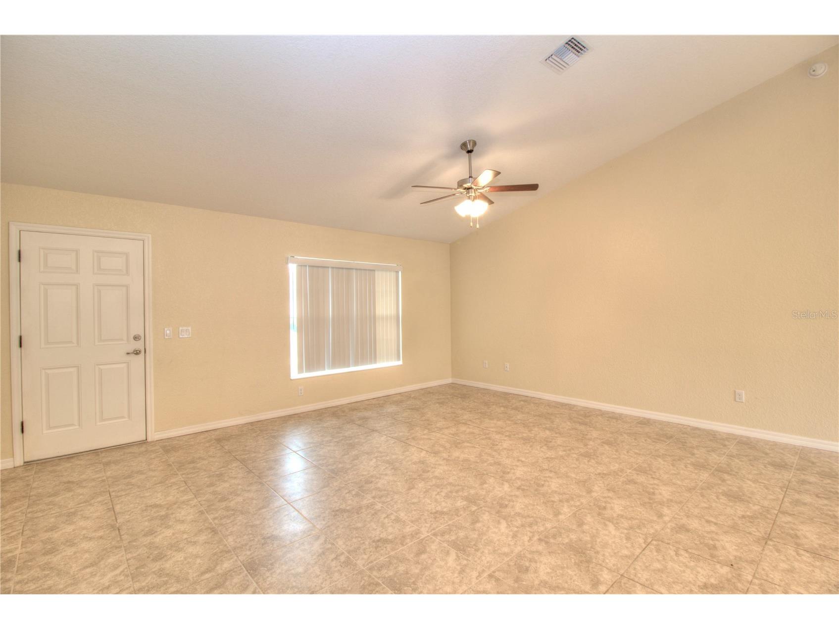 13 Hemlock Trace Court Ocala FL 34472 OM716835 image2