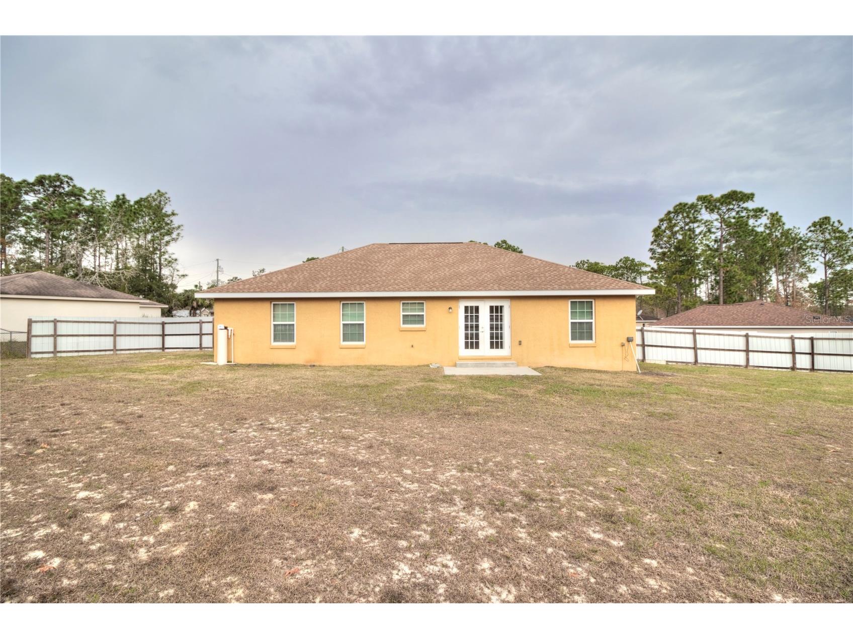 13 Hemlock Trace Court Ocala FL 34472 OM716835 image20