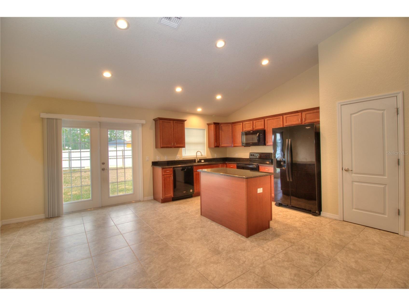 13 Hemlock Trace Court Ocala FL 34472 OM716835 image3