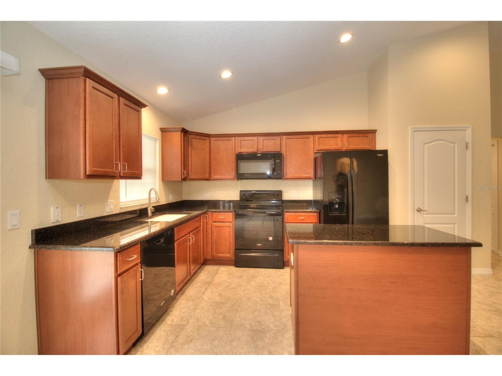 13 Hemlock Trace Court Ocala FL 34472 OM716835 image4