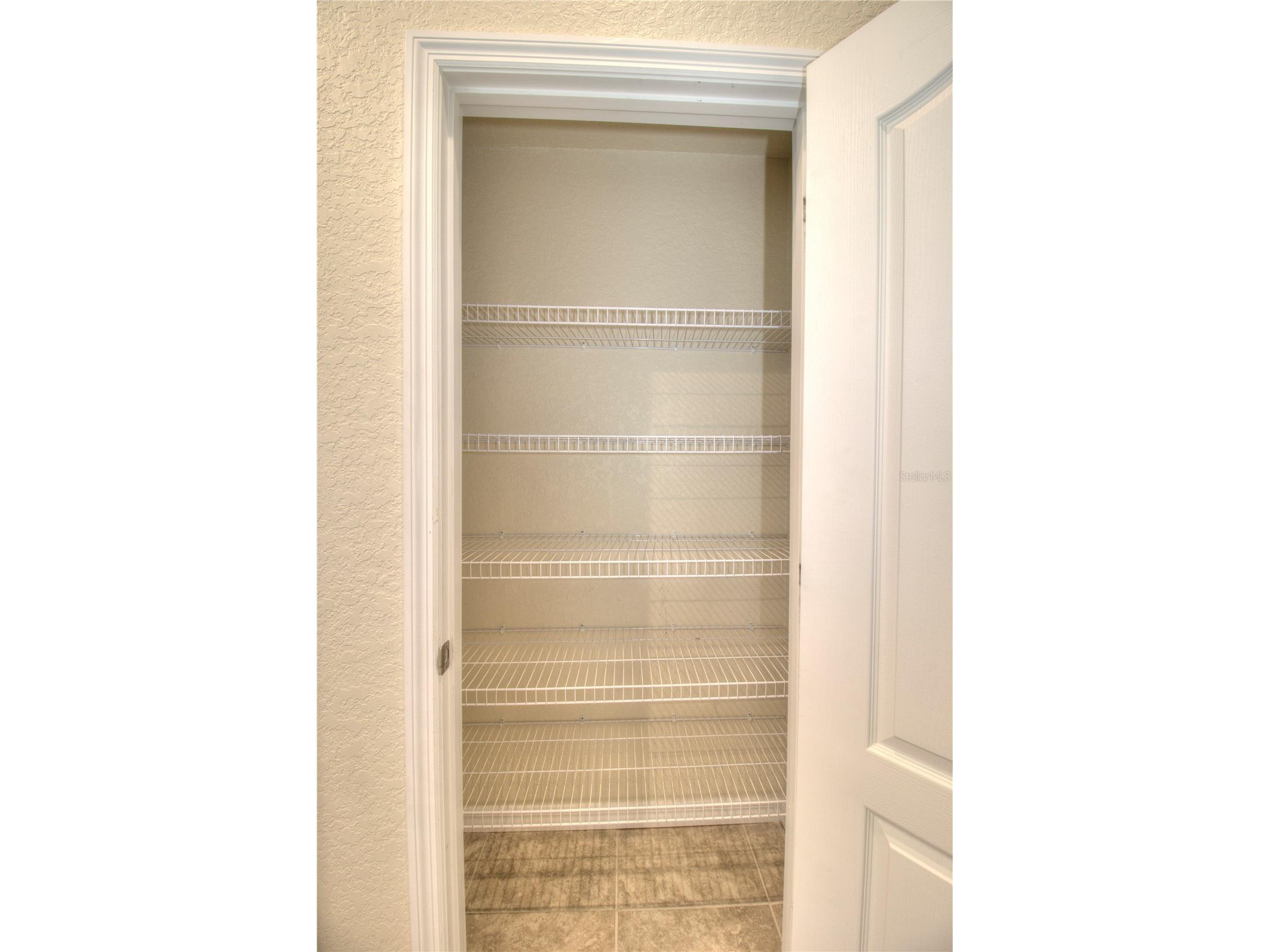 13 Hemlock Trace Court Ocala FL 34472 OM716835 image5