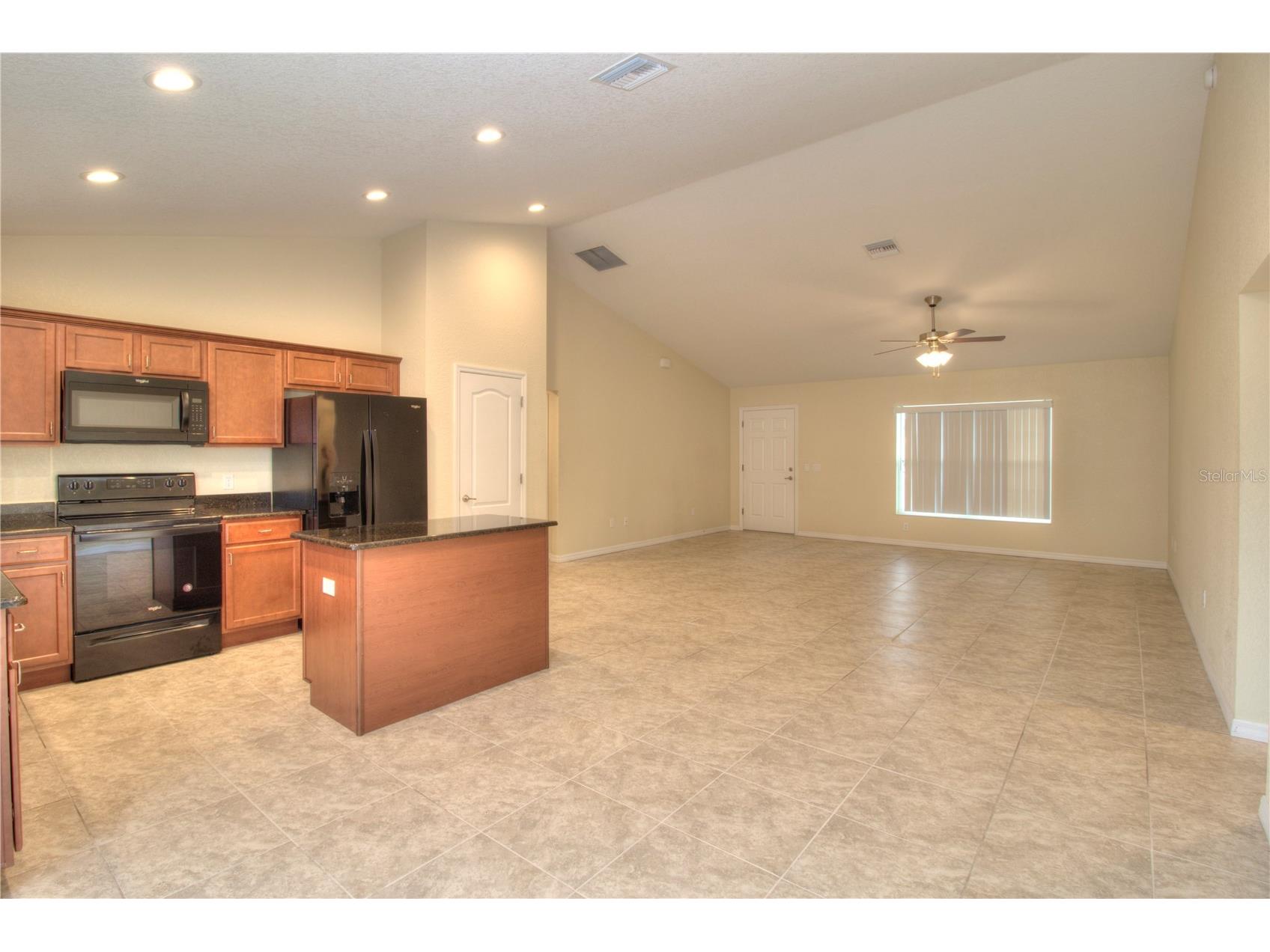 13 Hemlock Trace Court Ocala FL 34472 OM716835 image6