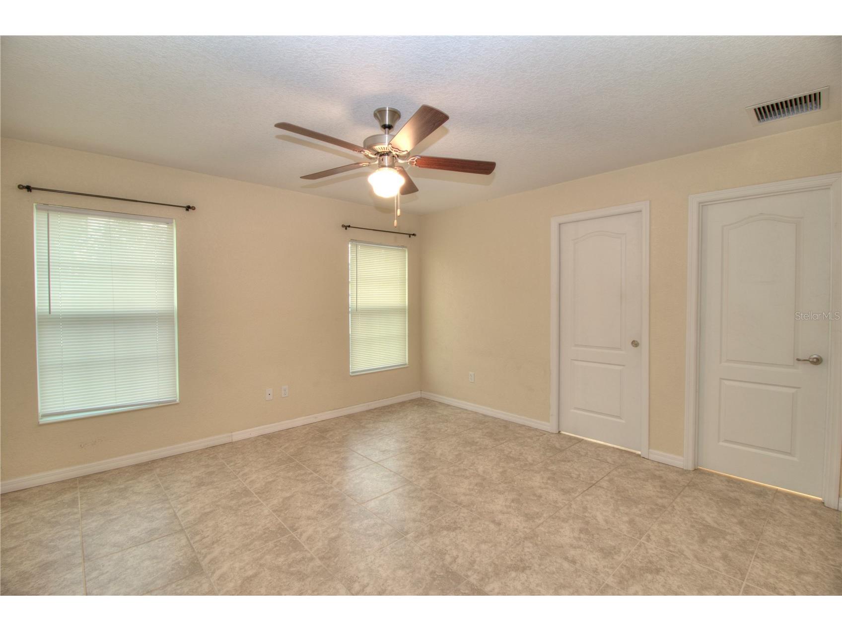 13 Hemlock Trace Court Ocala FL 34472 OM716835 image7