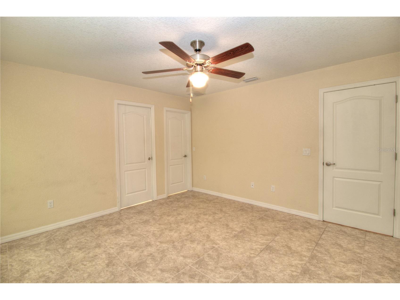 13 Hemlock Trace Court Ocala FL 34472 OM716835 image8