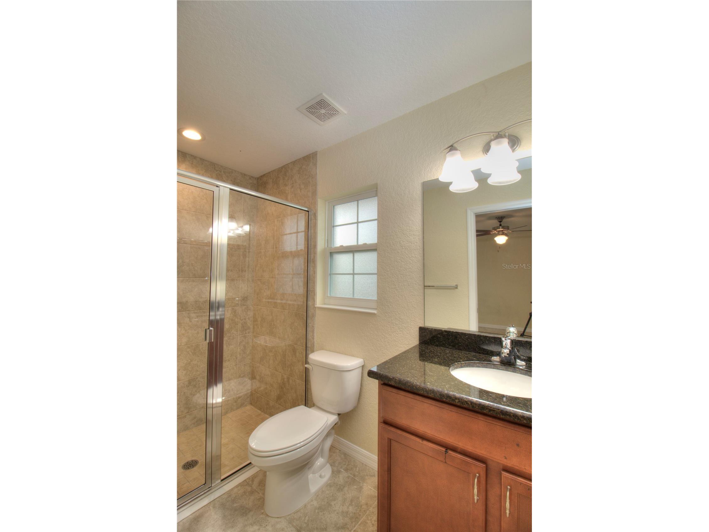 13 Hemlock Trace Court Ocala FL 34472 OM716835 image9