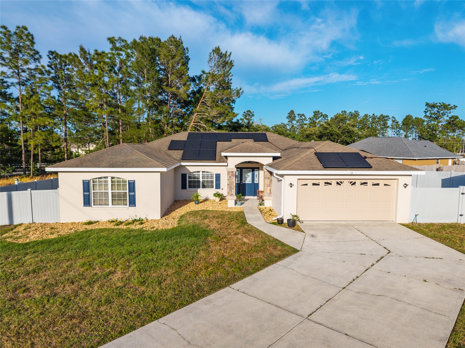 13 Hemlock Trace Run Ocala FL 34472 OM723819 image1