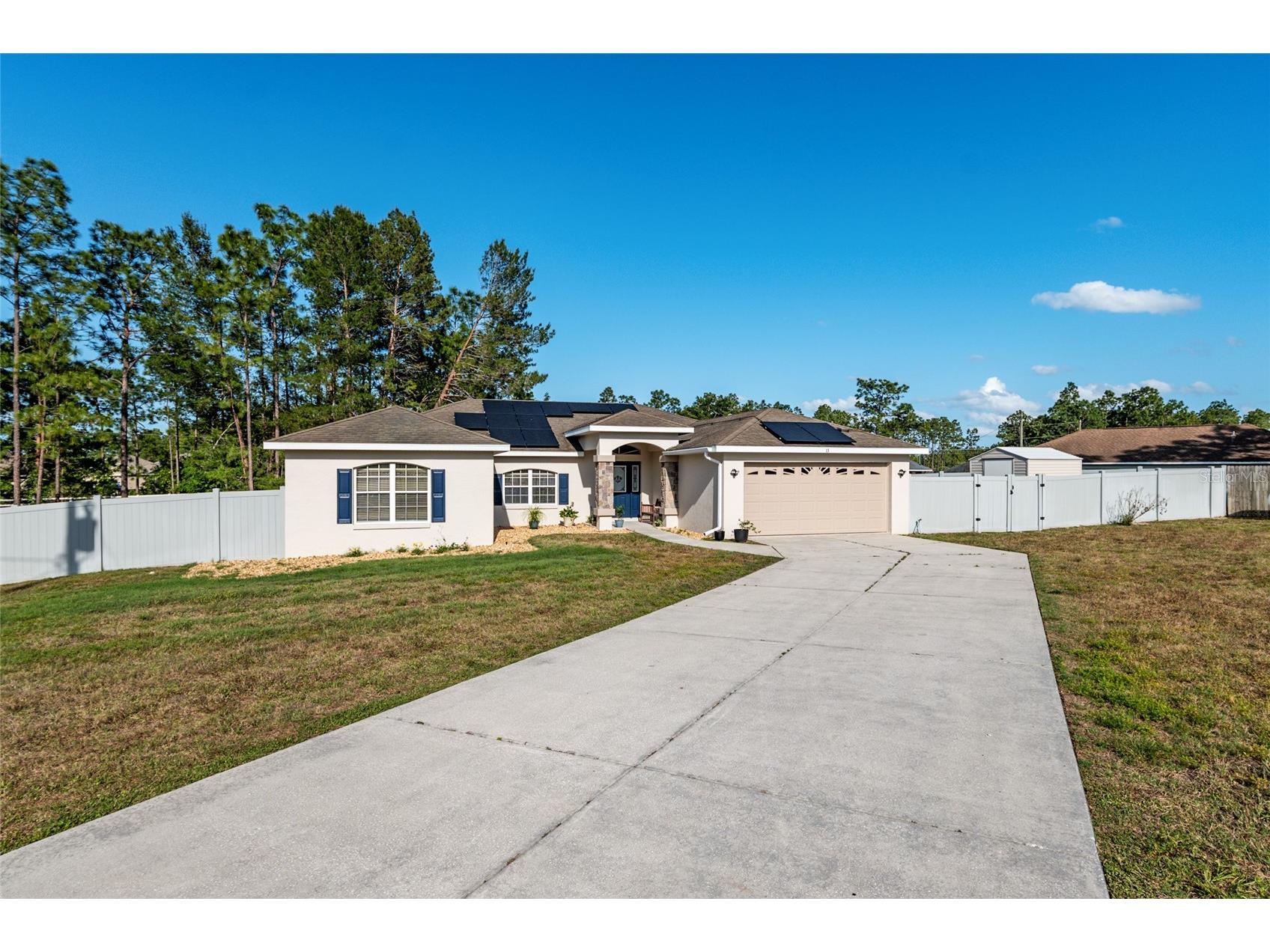 13 Hemlock Trace Run Ocala FL 34472 OM723819 image2