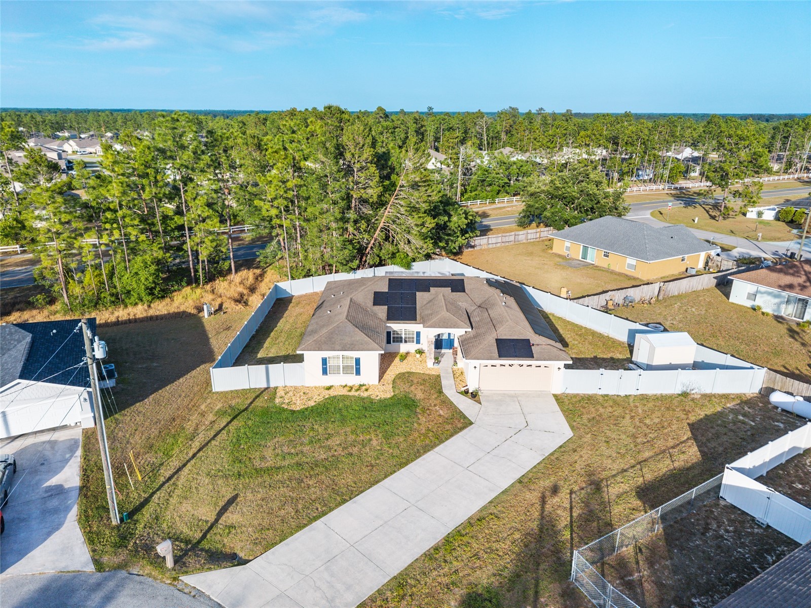 13 Hemlock Trace Run Ocala FL 34472 OM723819 image3