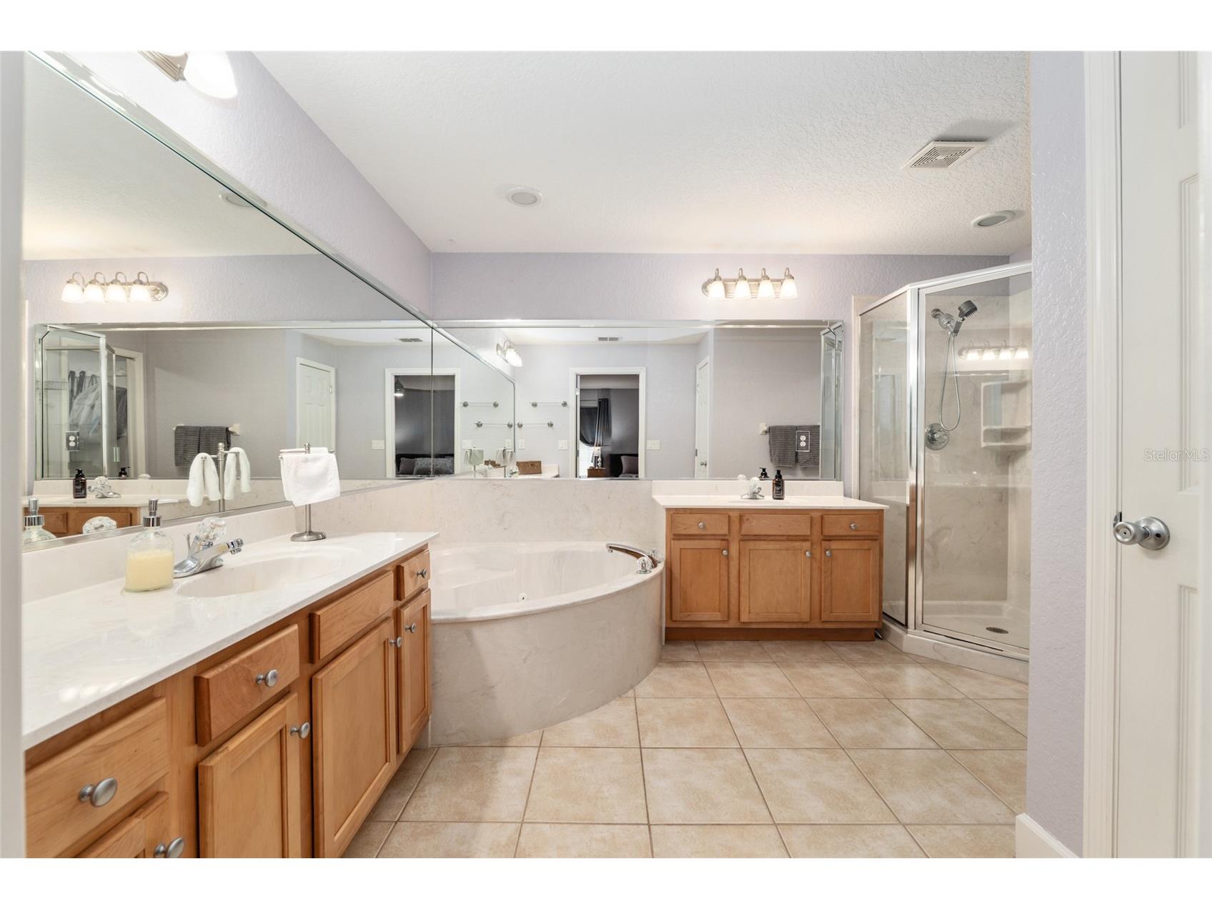 13 Hemlock Trace Run Ocala FL 34472 OM723819 image30