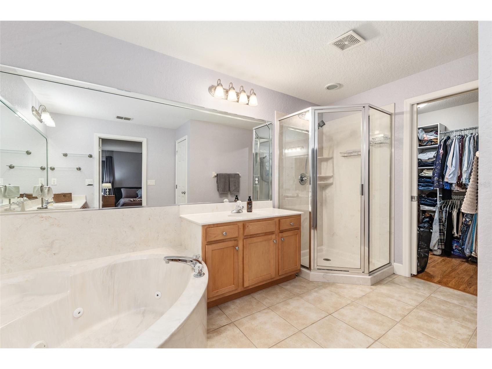 13 Hemlock Trace Run Ocala FL 34472 OM723819 image32