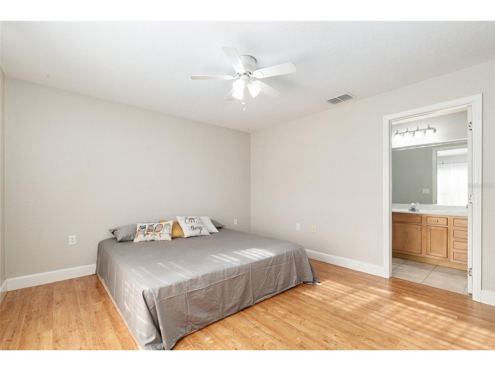13 Hemlock Trace Run Ocala FL 34472 OM723819 image38