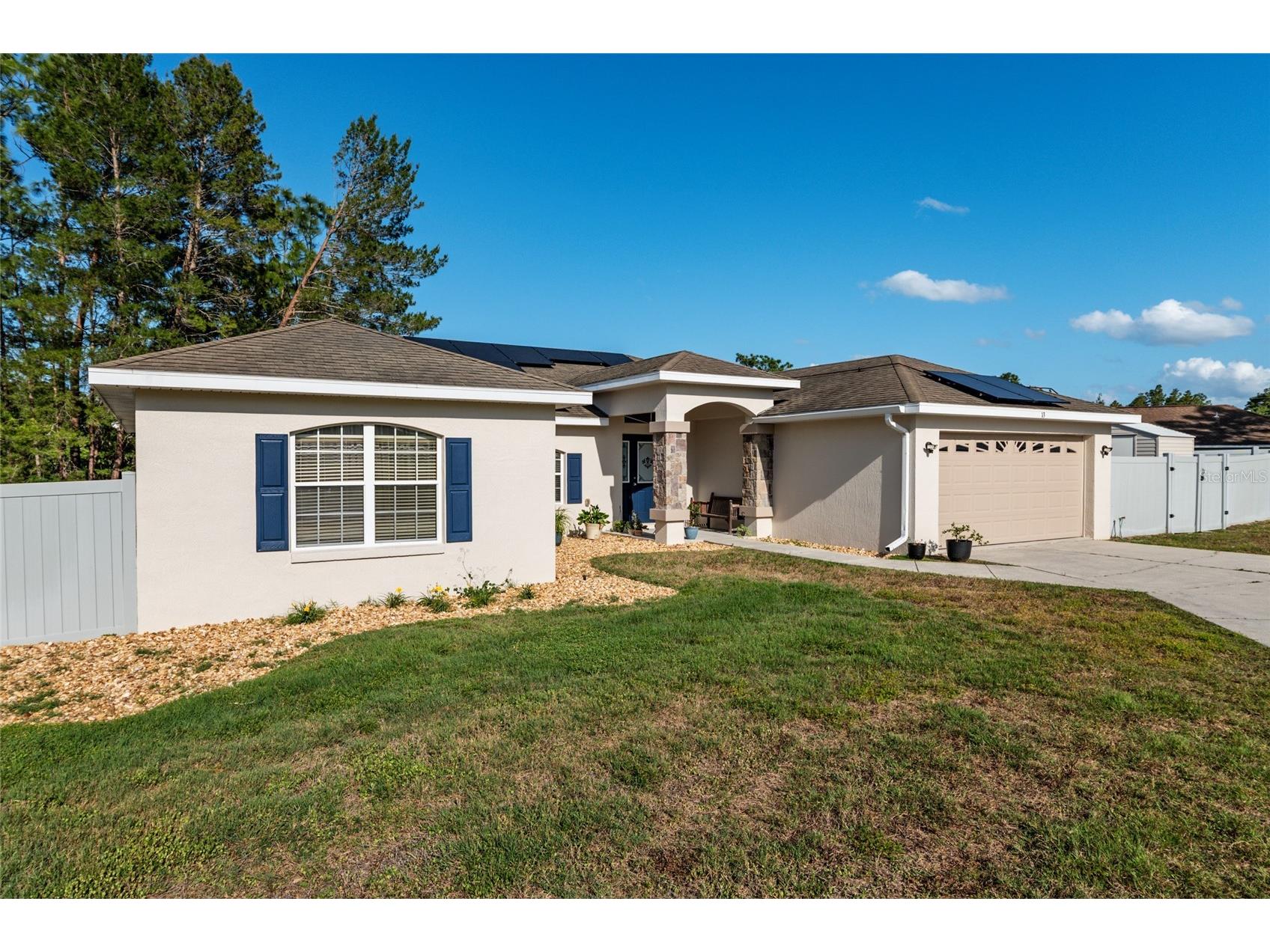 13 Hemlock Trace Run Ocala FL 34472 OM723819 image4
